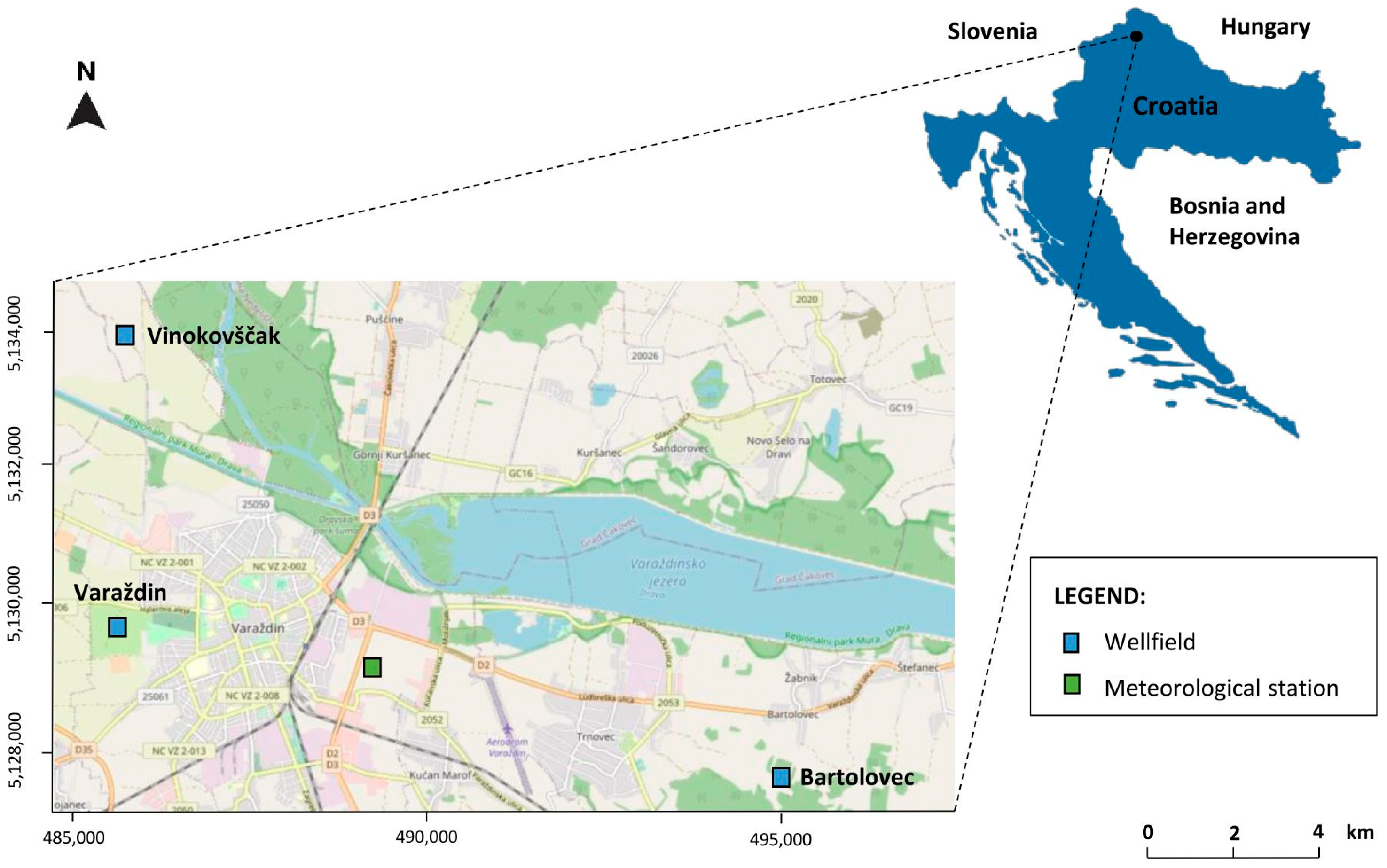 Earth 04 00014 g001 Earth 04 00014 g001
