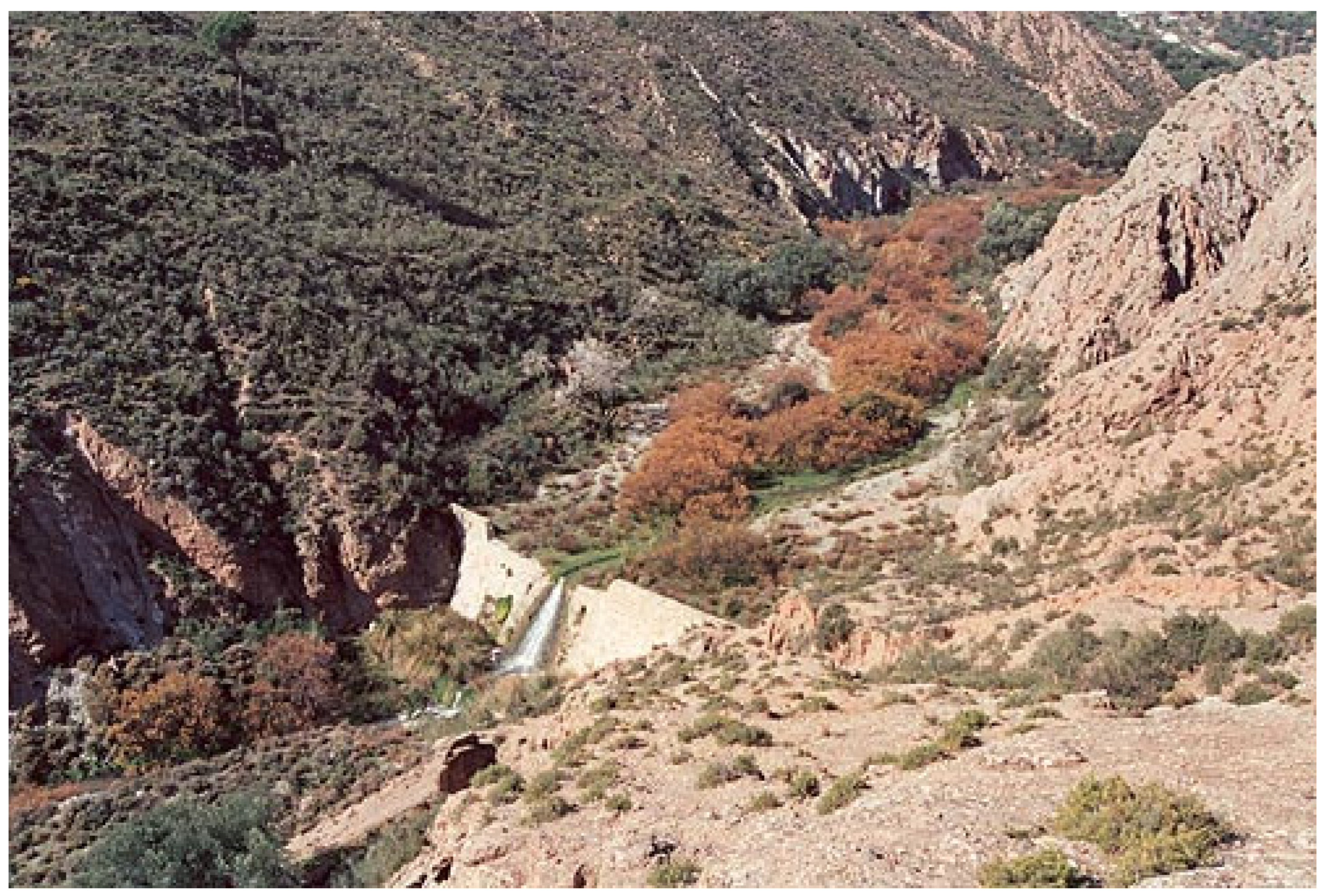 Earth 04 00031 g001 Earth 04 00031 g001