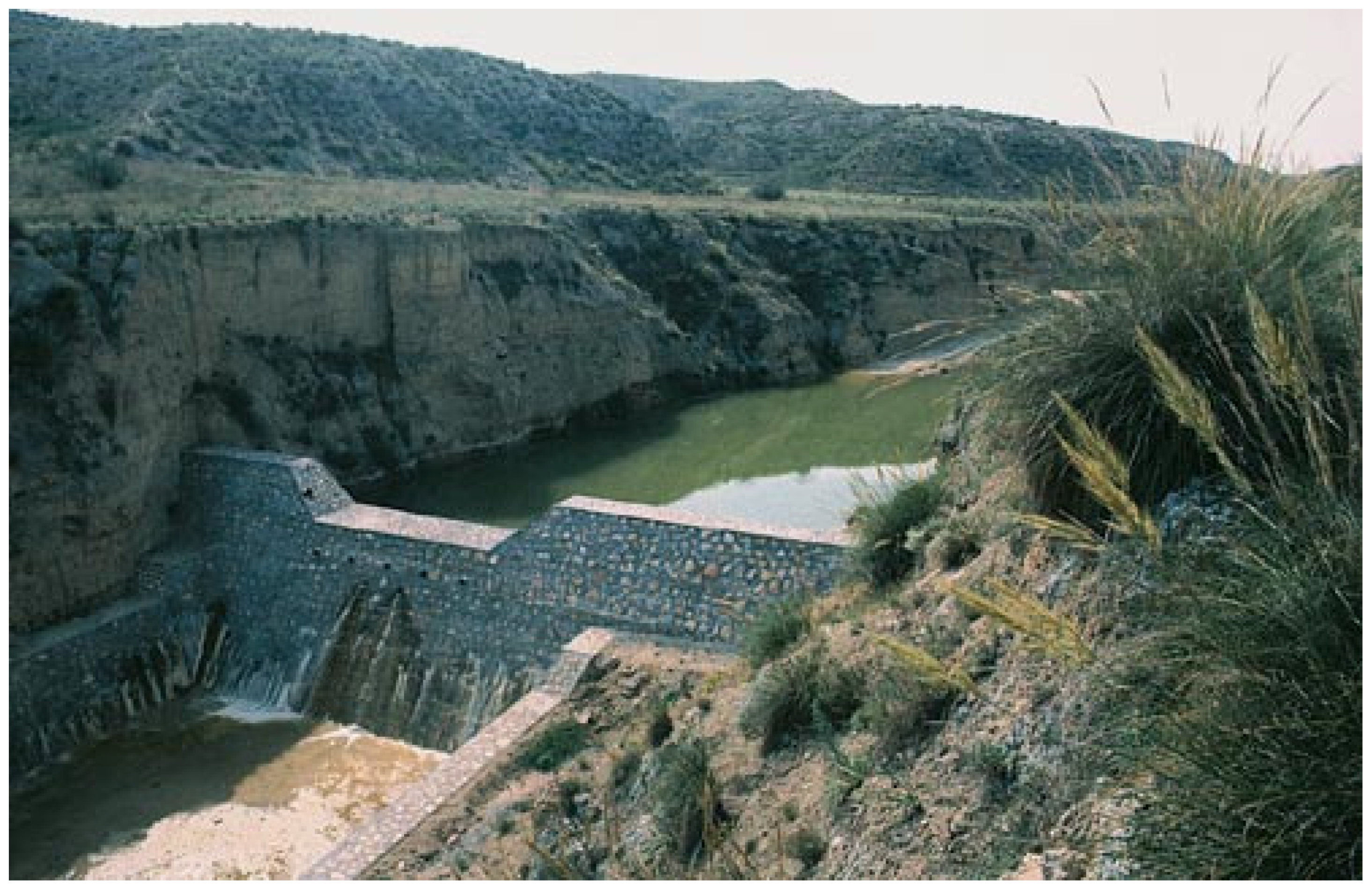 Earth 04 00031 g002 Earth 04 00031 g002