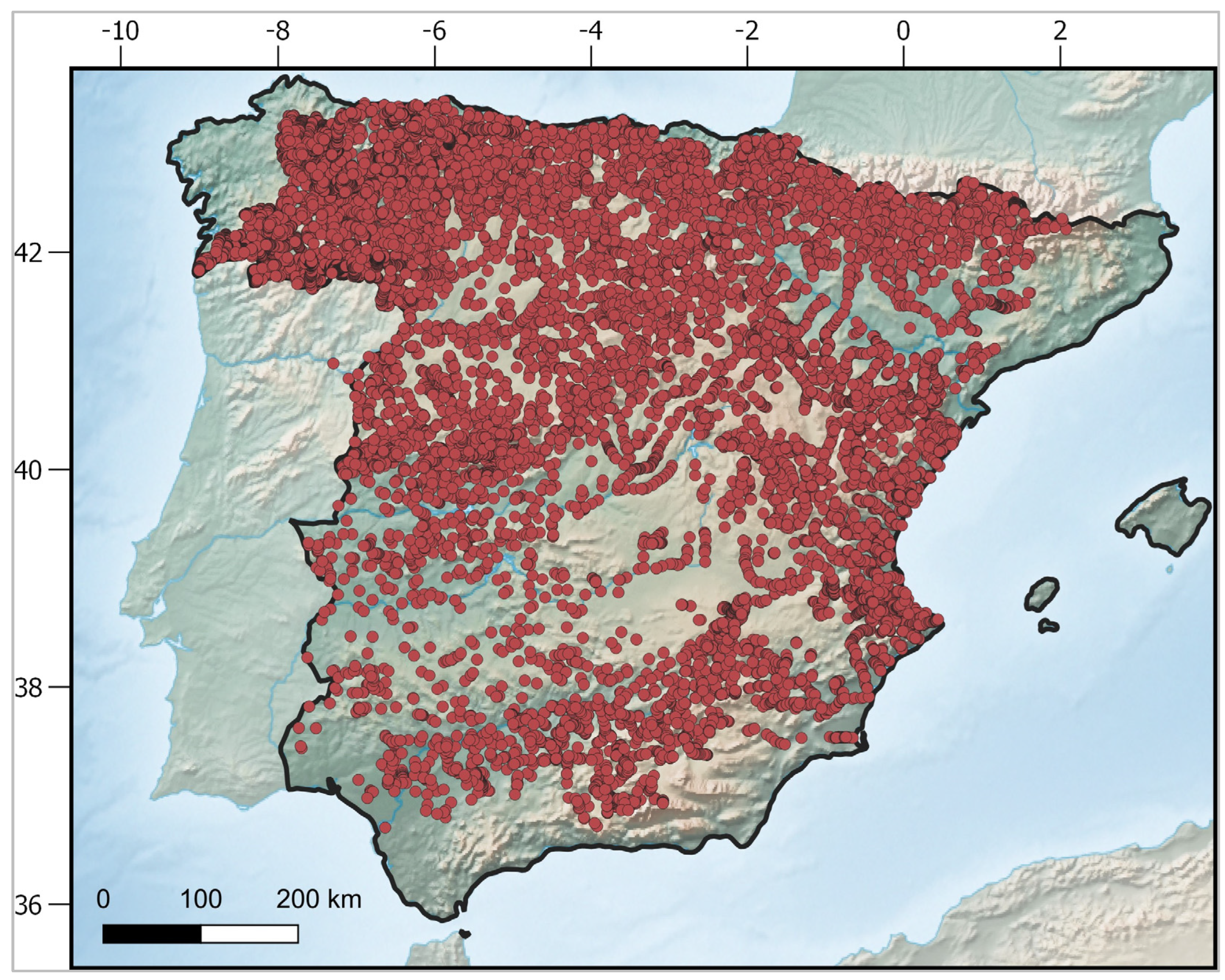Earth 04 00031 g003 Earth 04 00031 g003