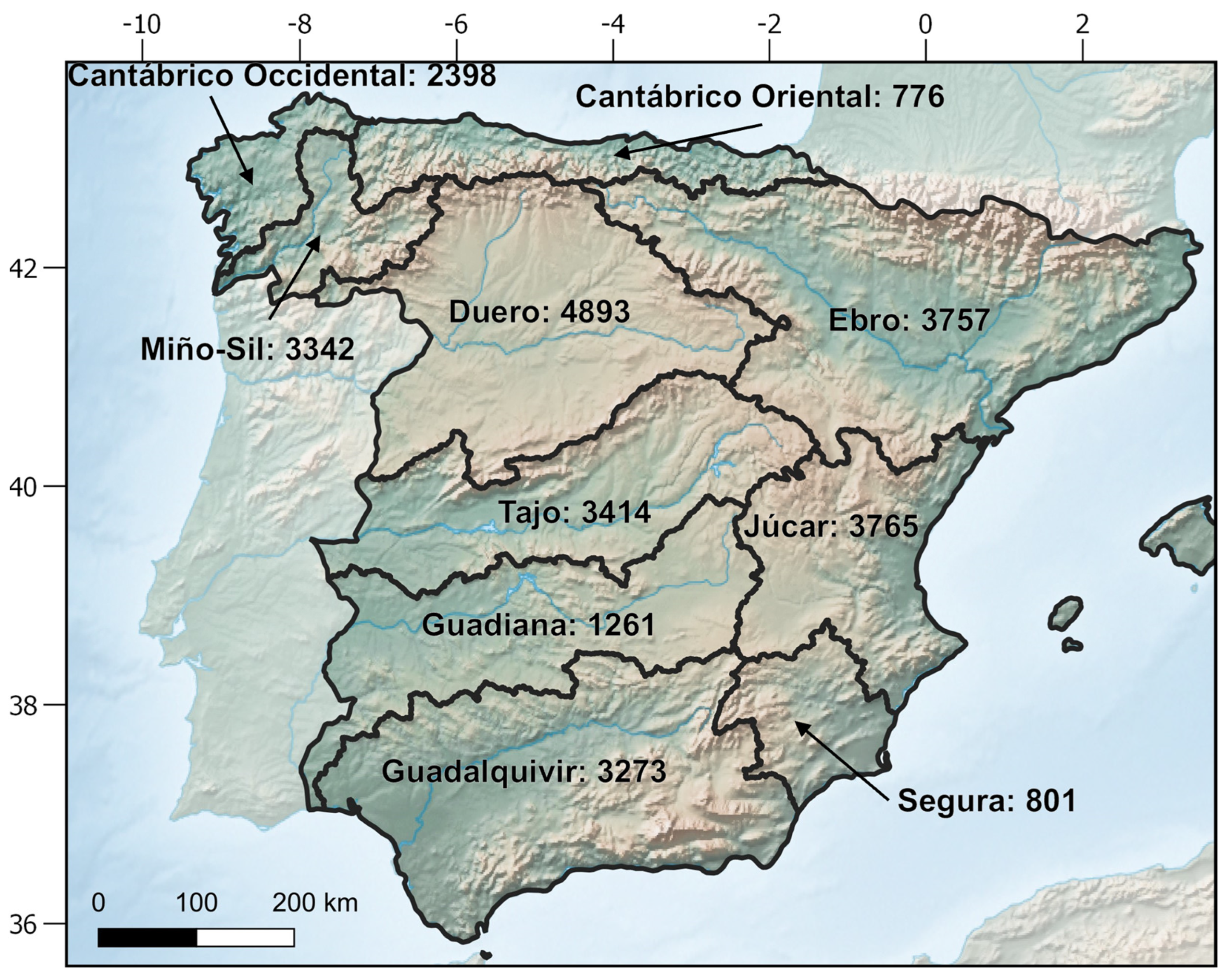 Earth 04 00031 g005 Earth 04 00031 g005