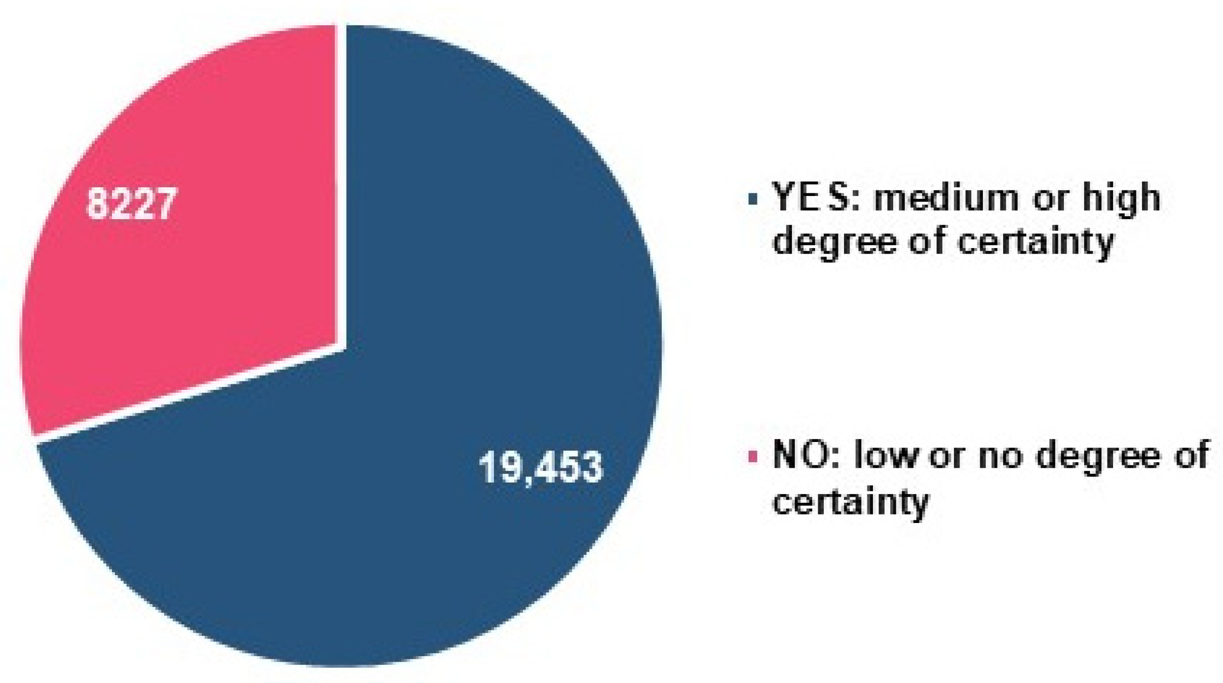 Earth 04 00031 g007 Earth 04 00031 g007