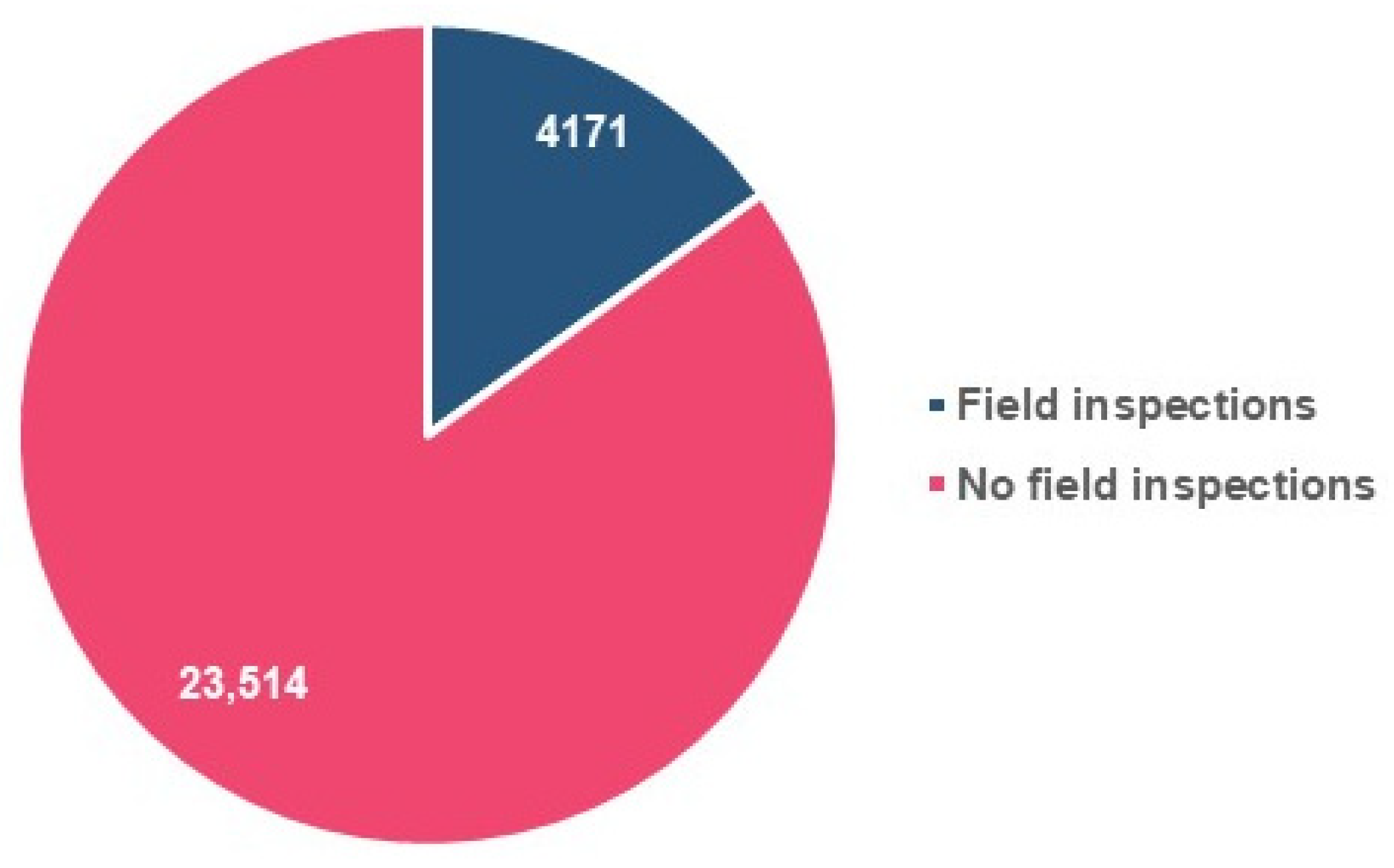 Earth 04 00031 g009 Earth 04 00031 g009
