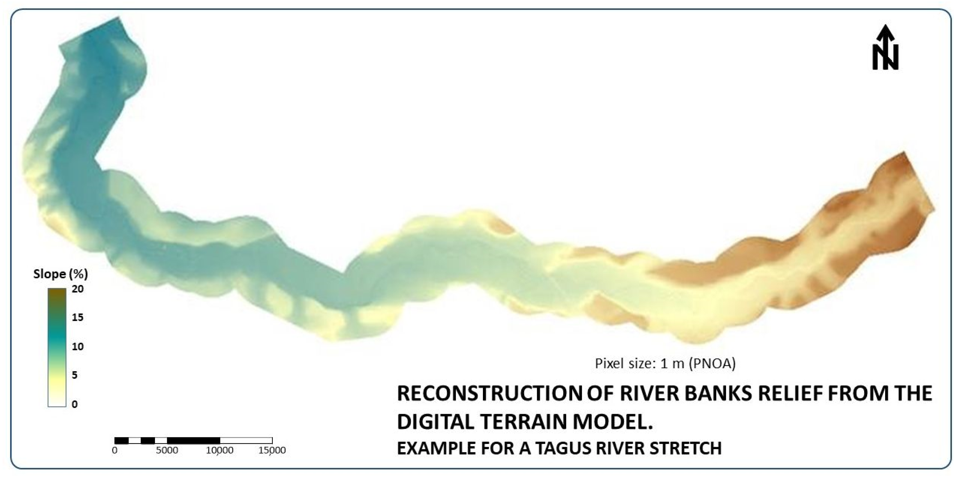 Earth 04 00031 g010 Earth 04 00031 g010