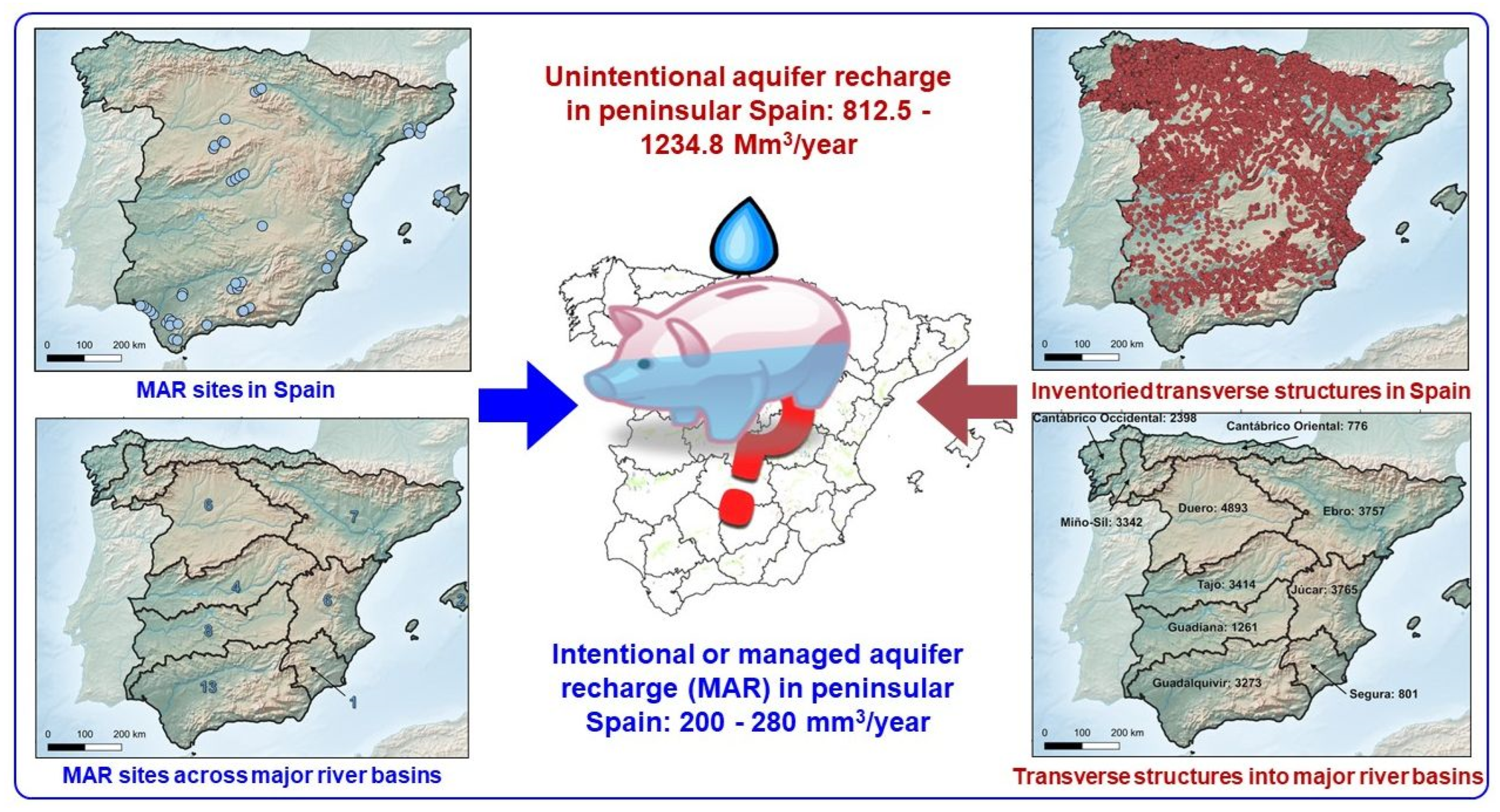 Earth 04 00031 g012 Earth 04 00031 g012