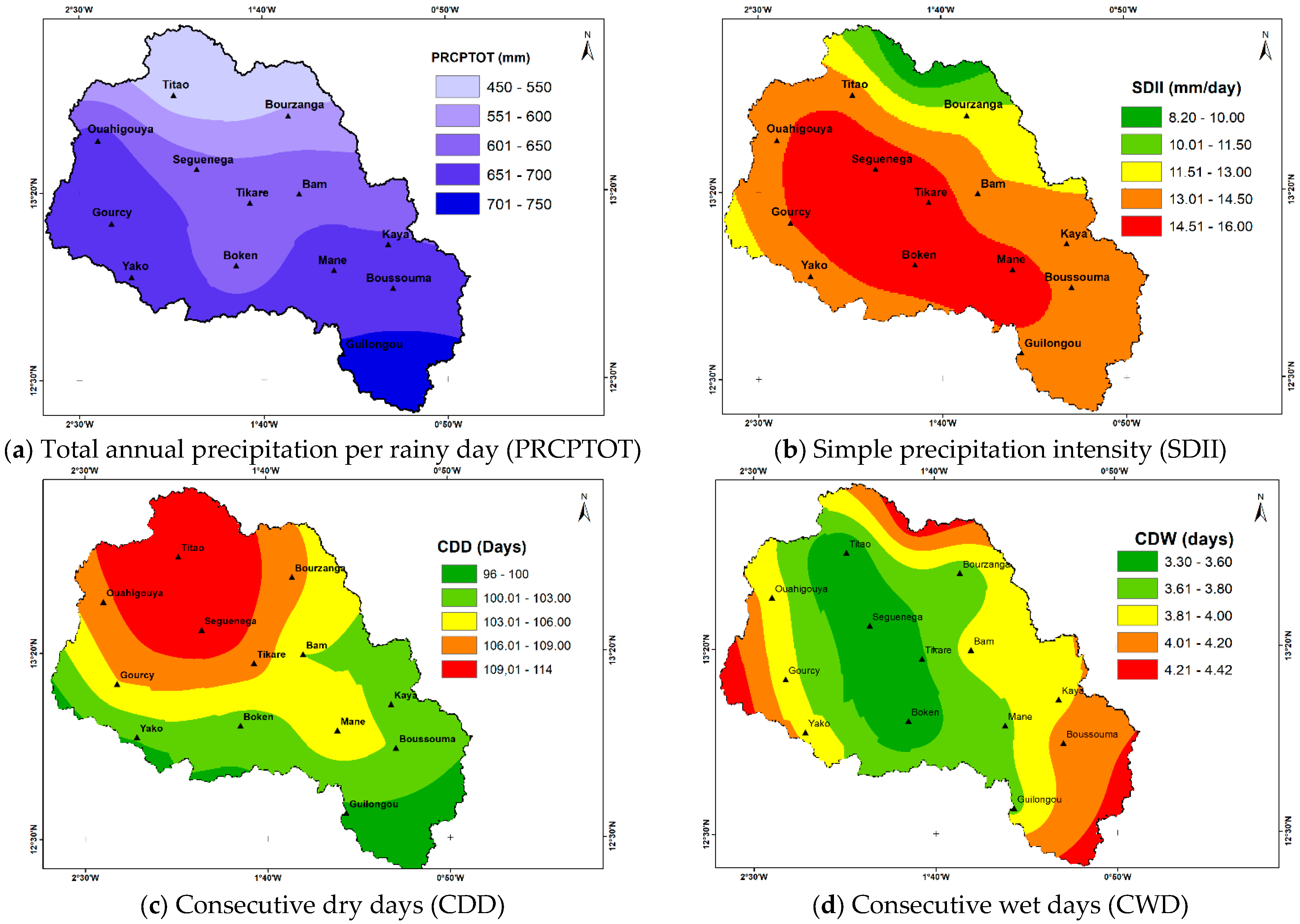 Earth 04 00032 g011a