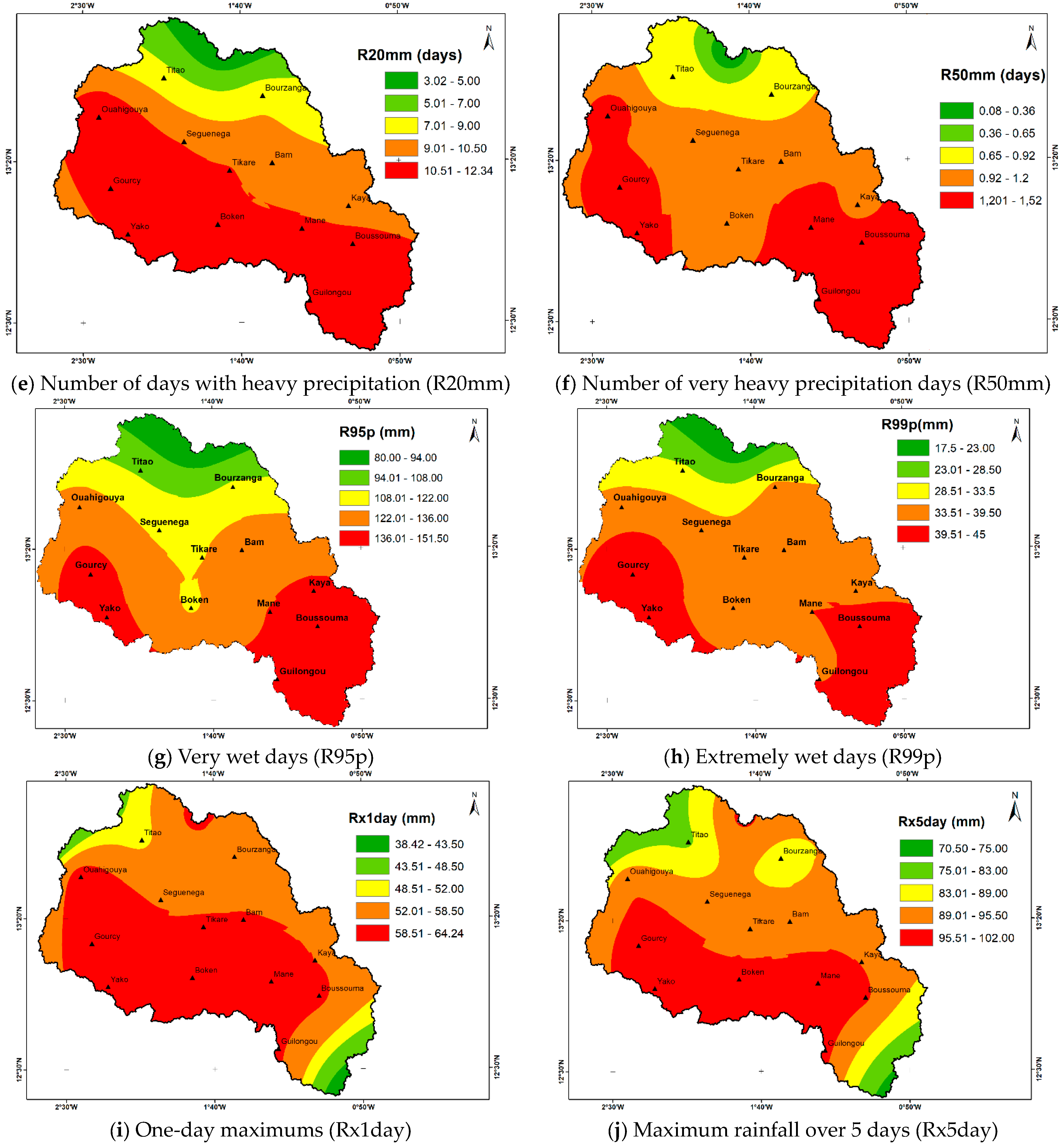 Earth 04 00032 g011b