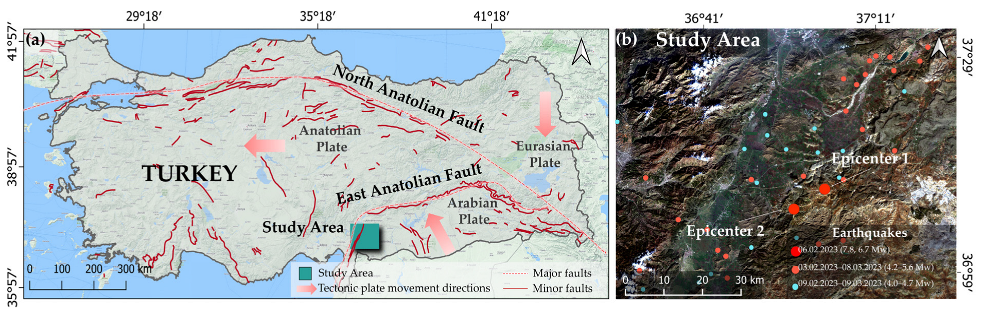 Earth 05 00022 g001 Earth 05 00022 g001