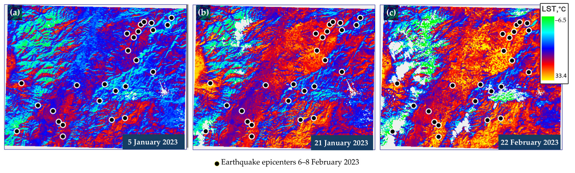 Earth 05 00022 g004 Earth 05 00022 g004