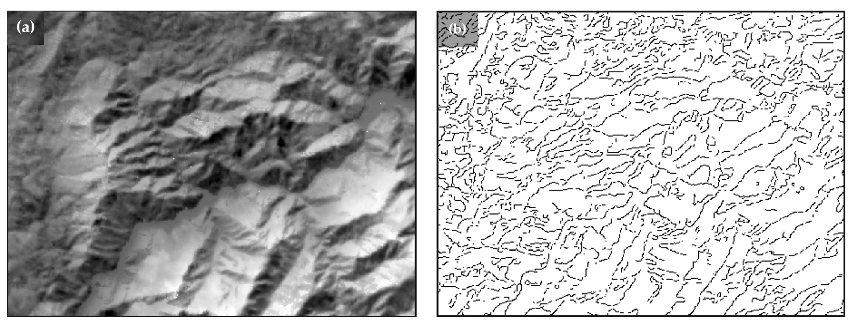 Earth 05 00022 g005 Earth 05 00022 g005