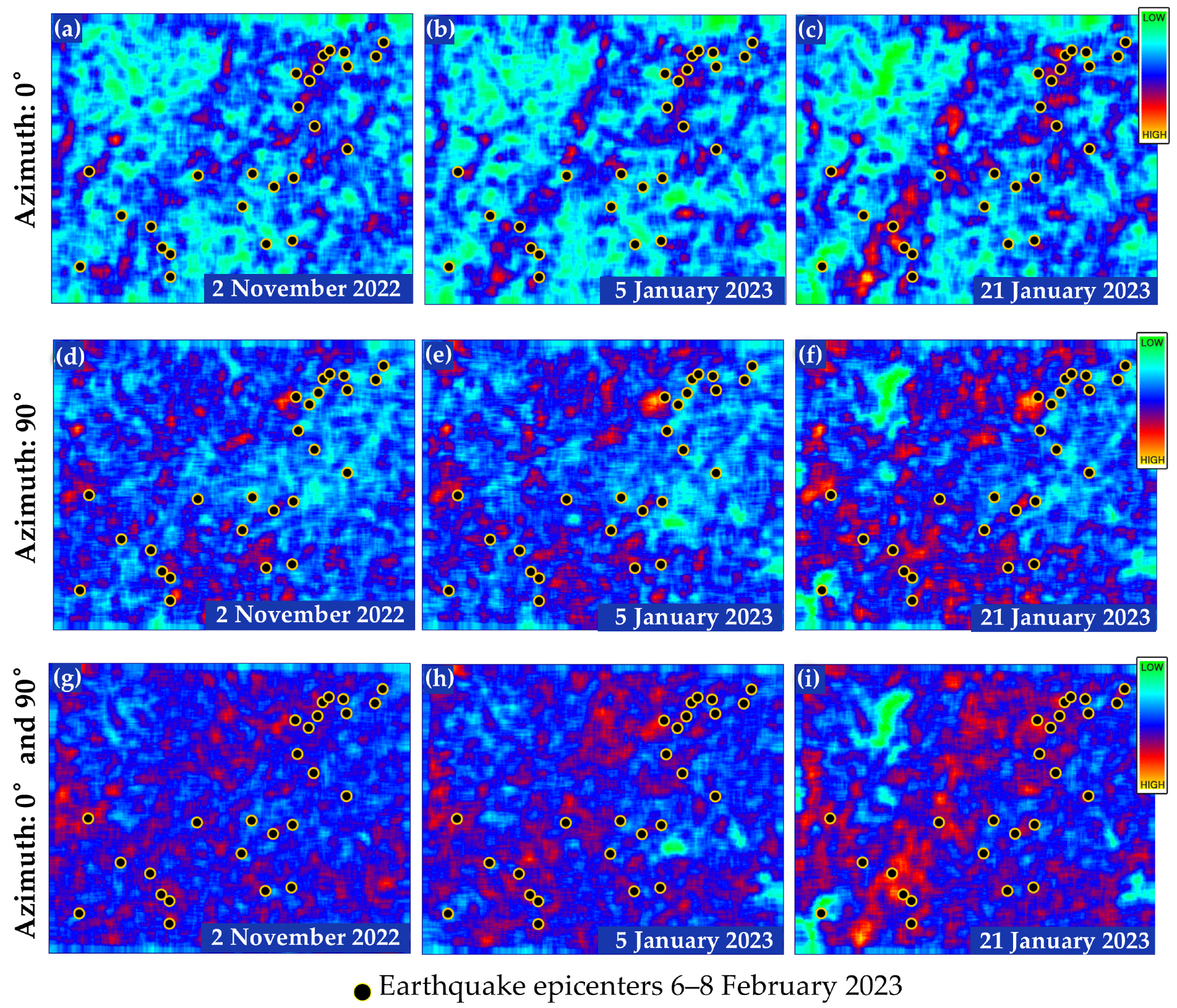 Earth 05 00022 g007 Earth 05 00022 g007