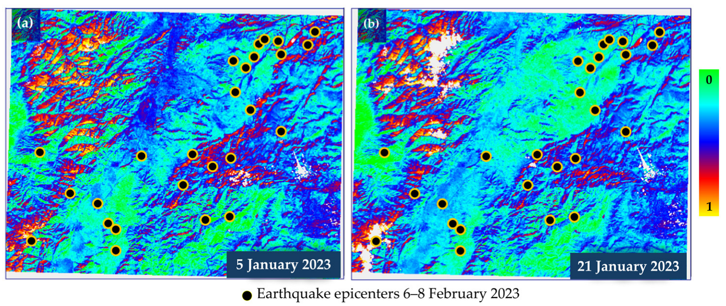 Earth 05 00022 g010 Earth 05 00022 g010
