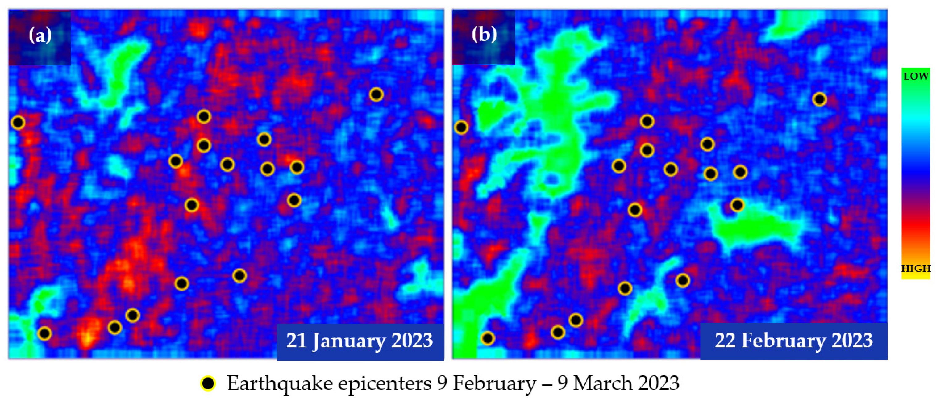 Earth 05 00022 g011 Earth 05 00022 g011