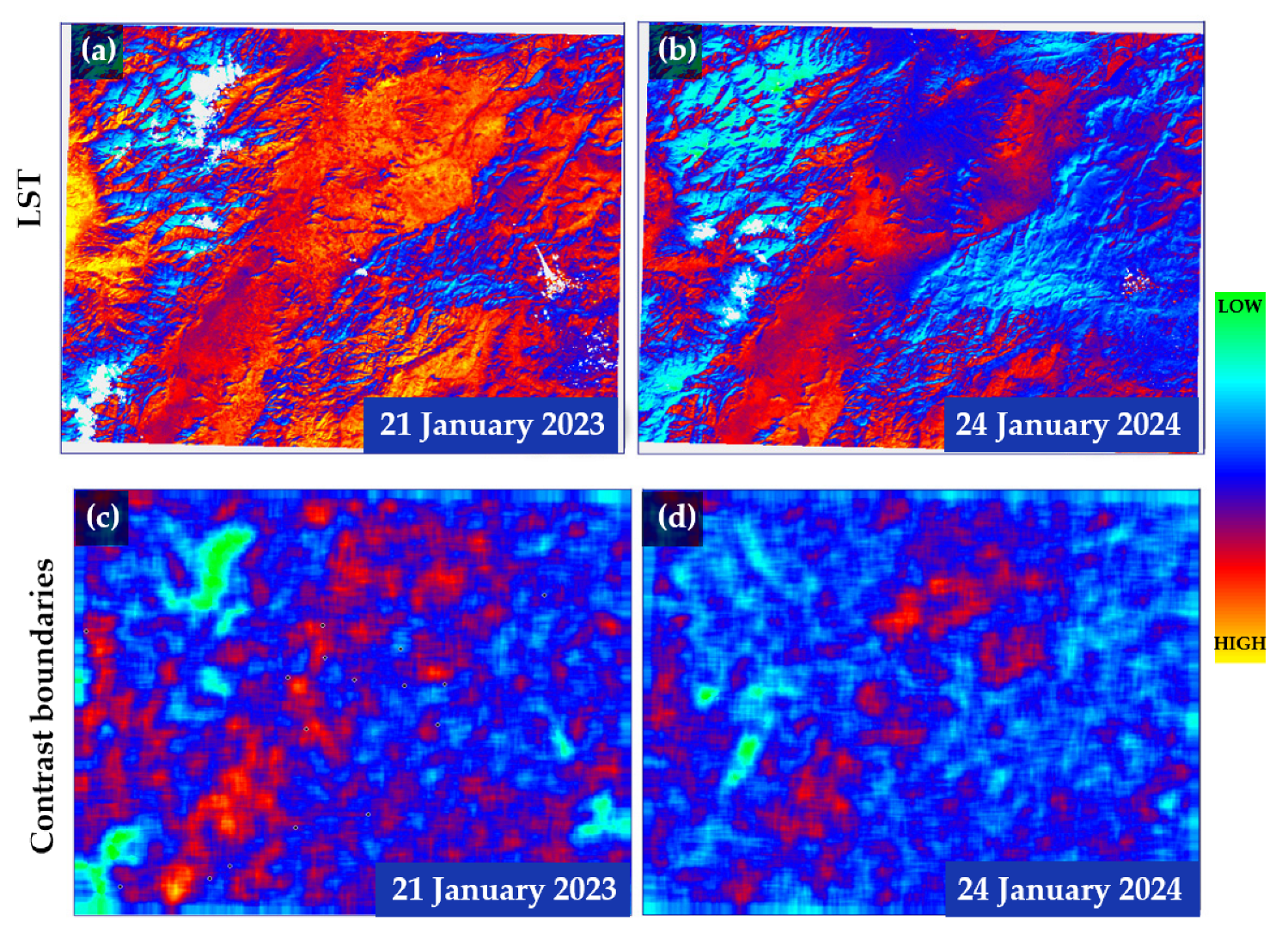 Earth 05 00022 g012 Earth 05 00022 g012
