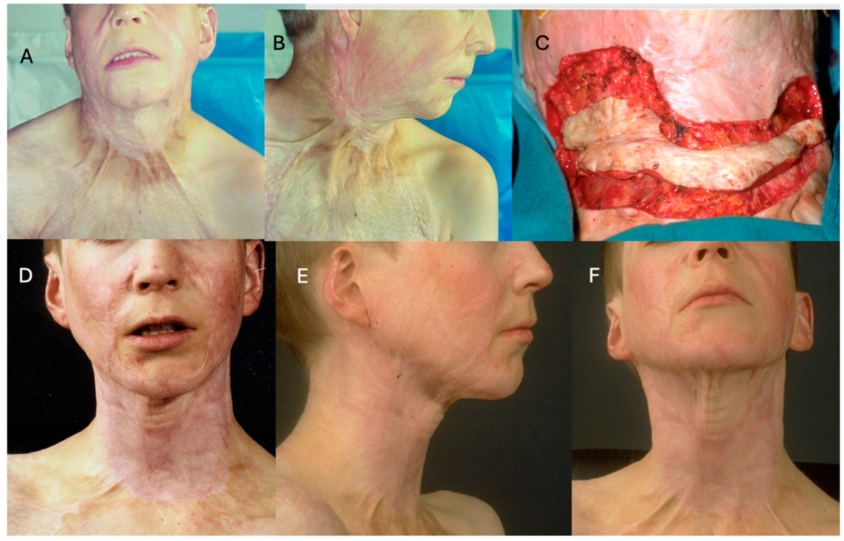 Ebj 06 00045 g001 Ebj 06 00045 g001