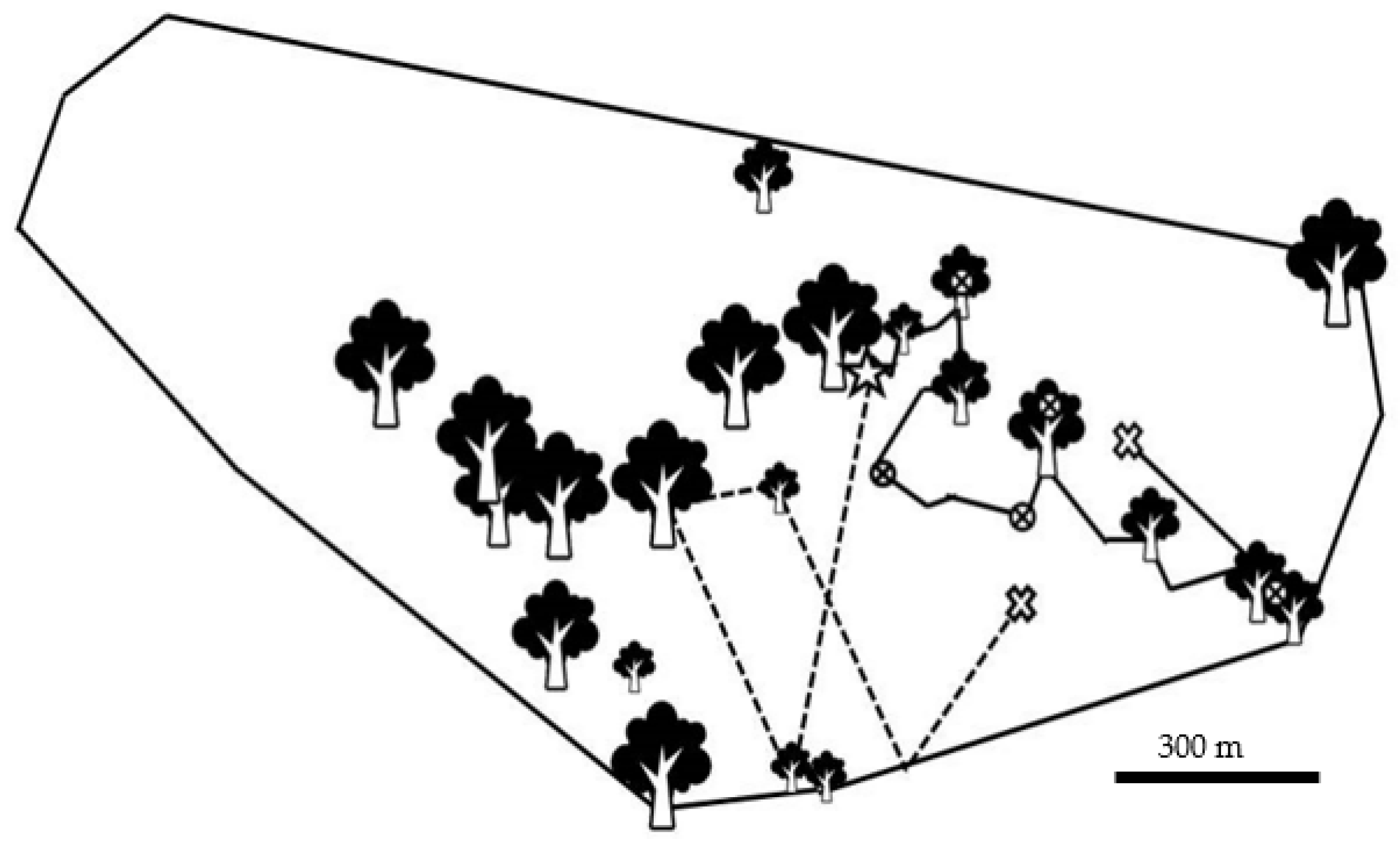 Ecologies 04 00037 g004