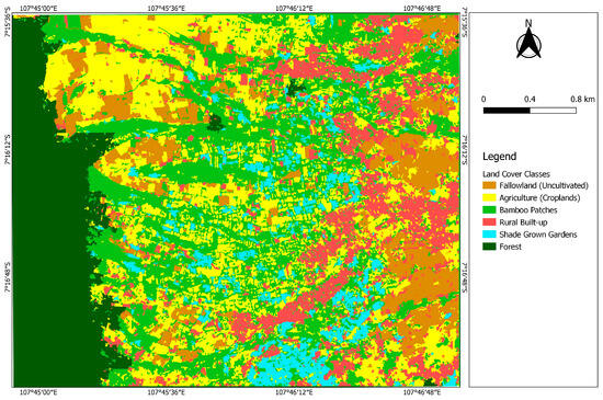 https://www.mdpi.com/ecologies/ecologies-04-00042/article_deploy/html/images/ecologies-04-00042-g001-550.jpg