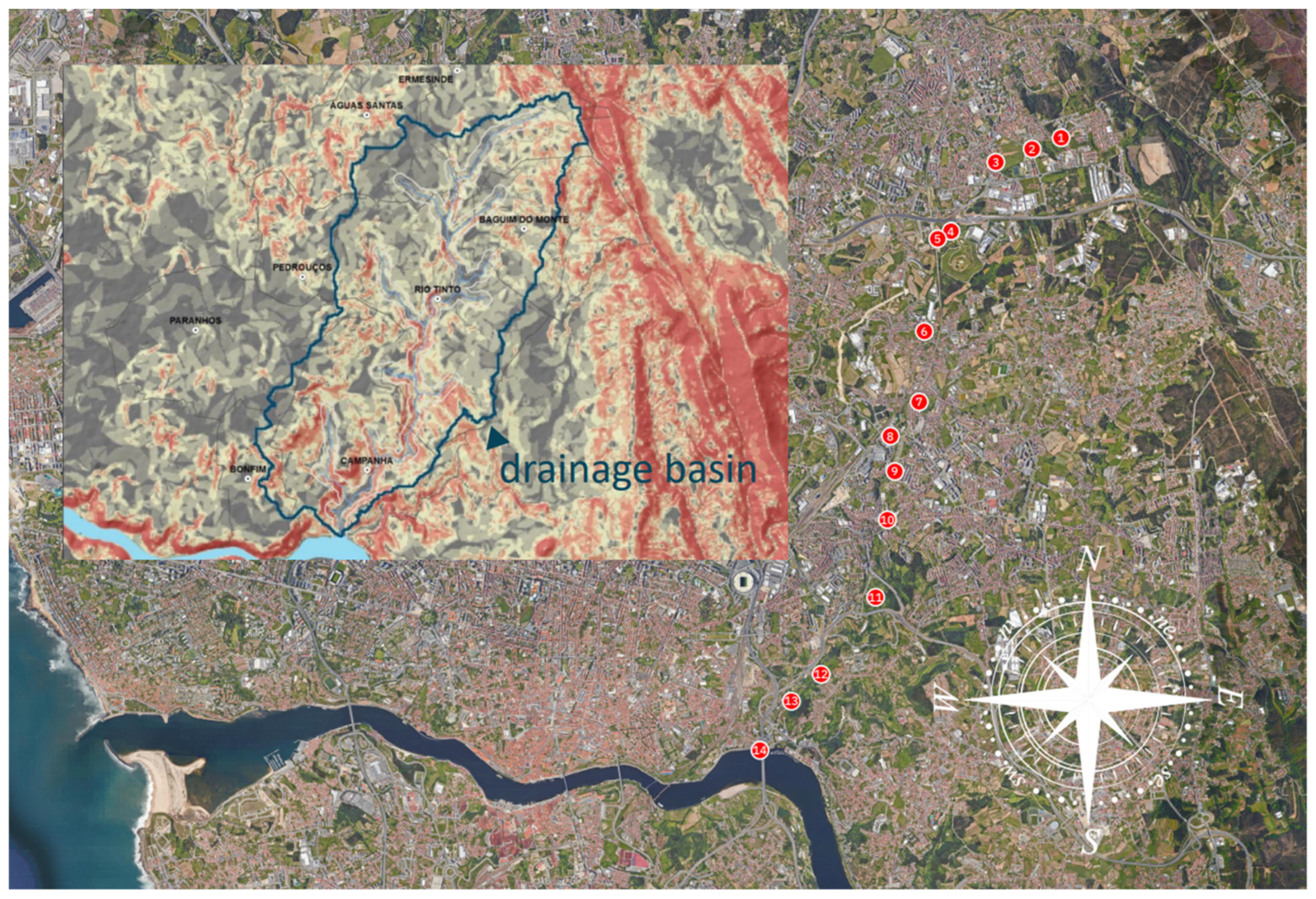 Ecologies 05 00012 g001