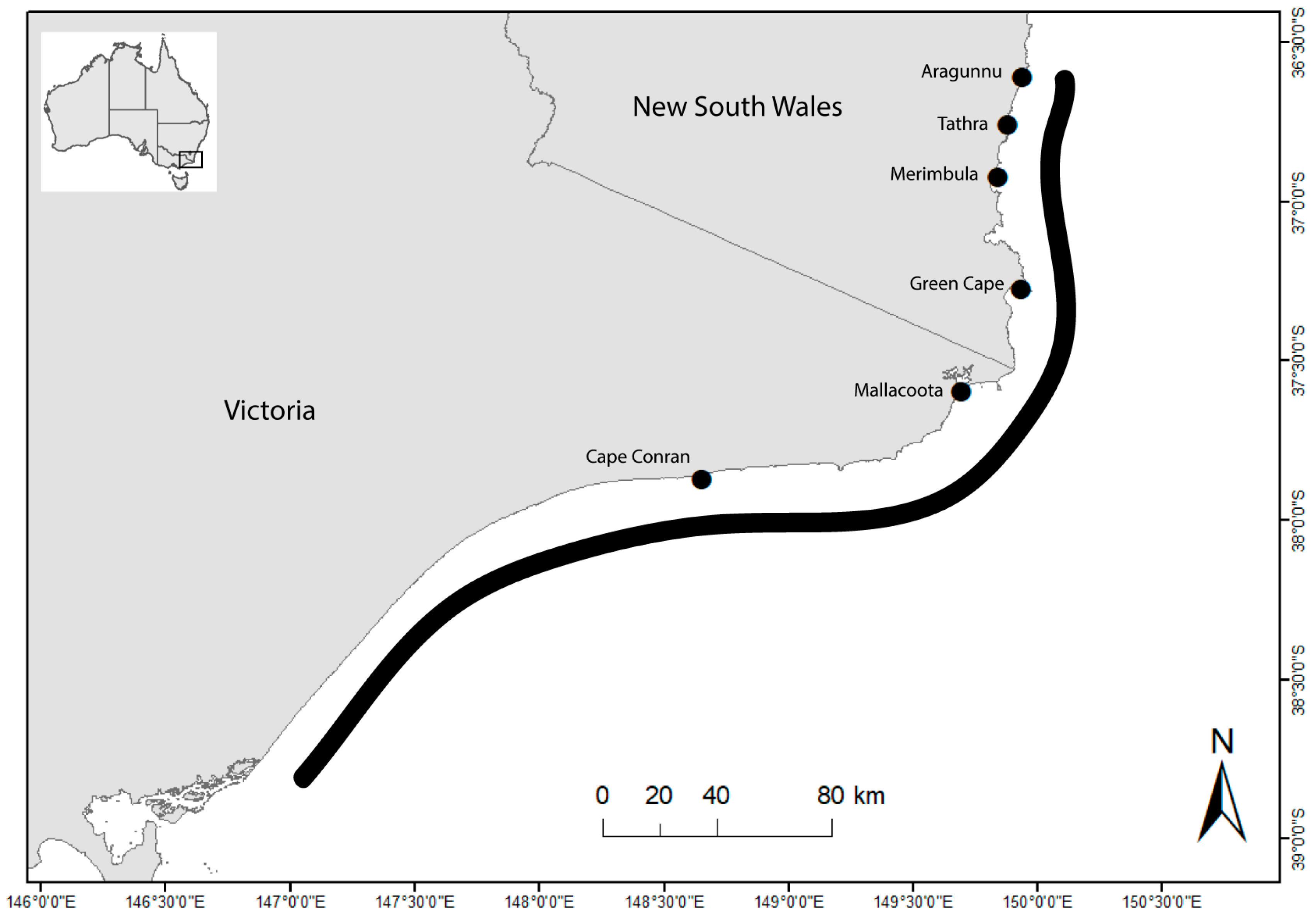 Ecologies 05 00014 g001