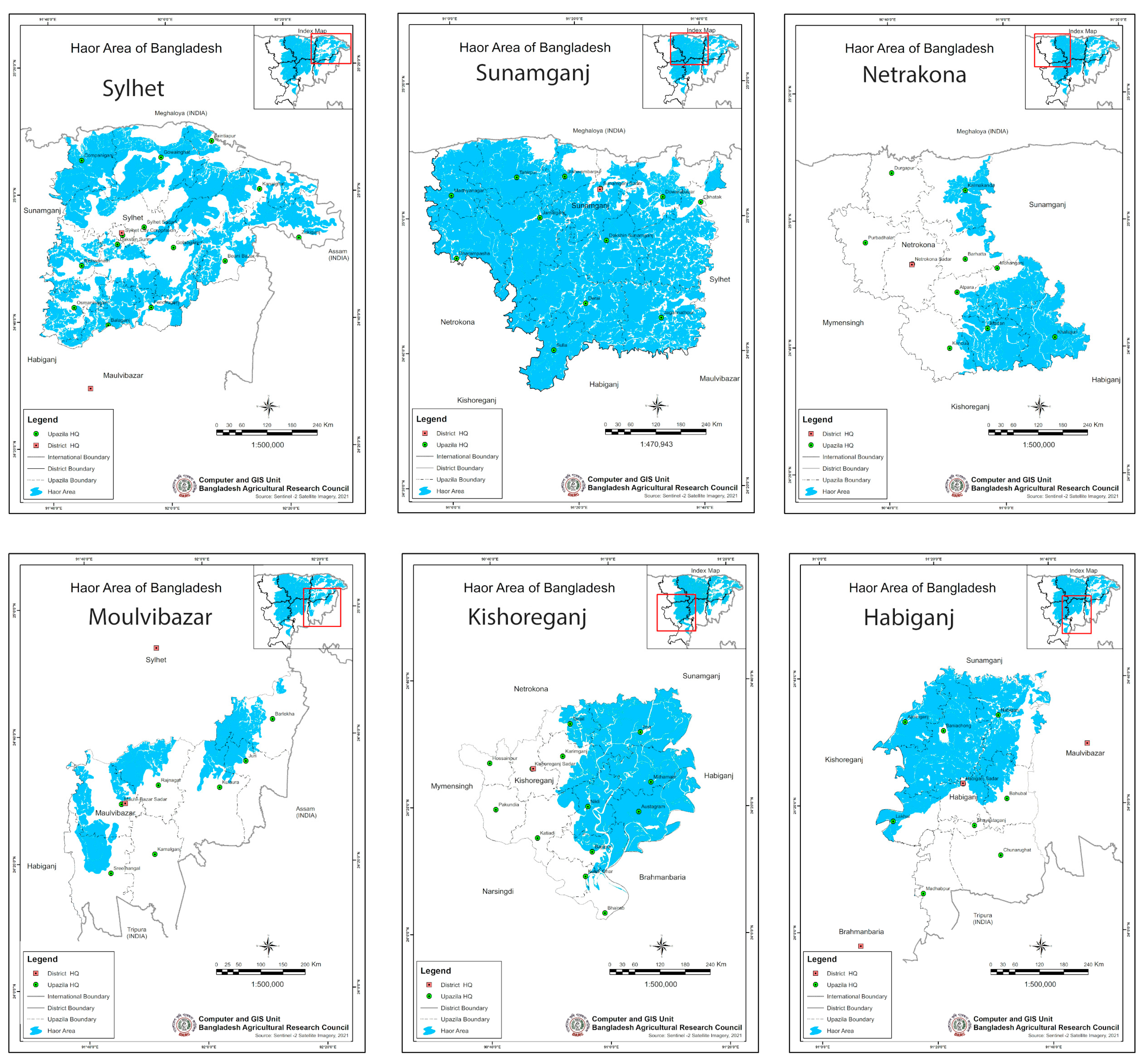 Ecologies 05 00017 g002