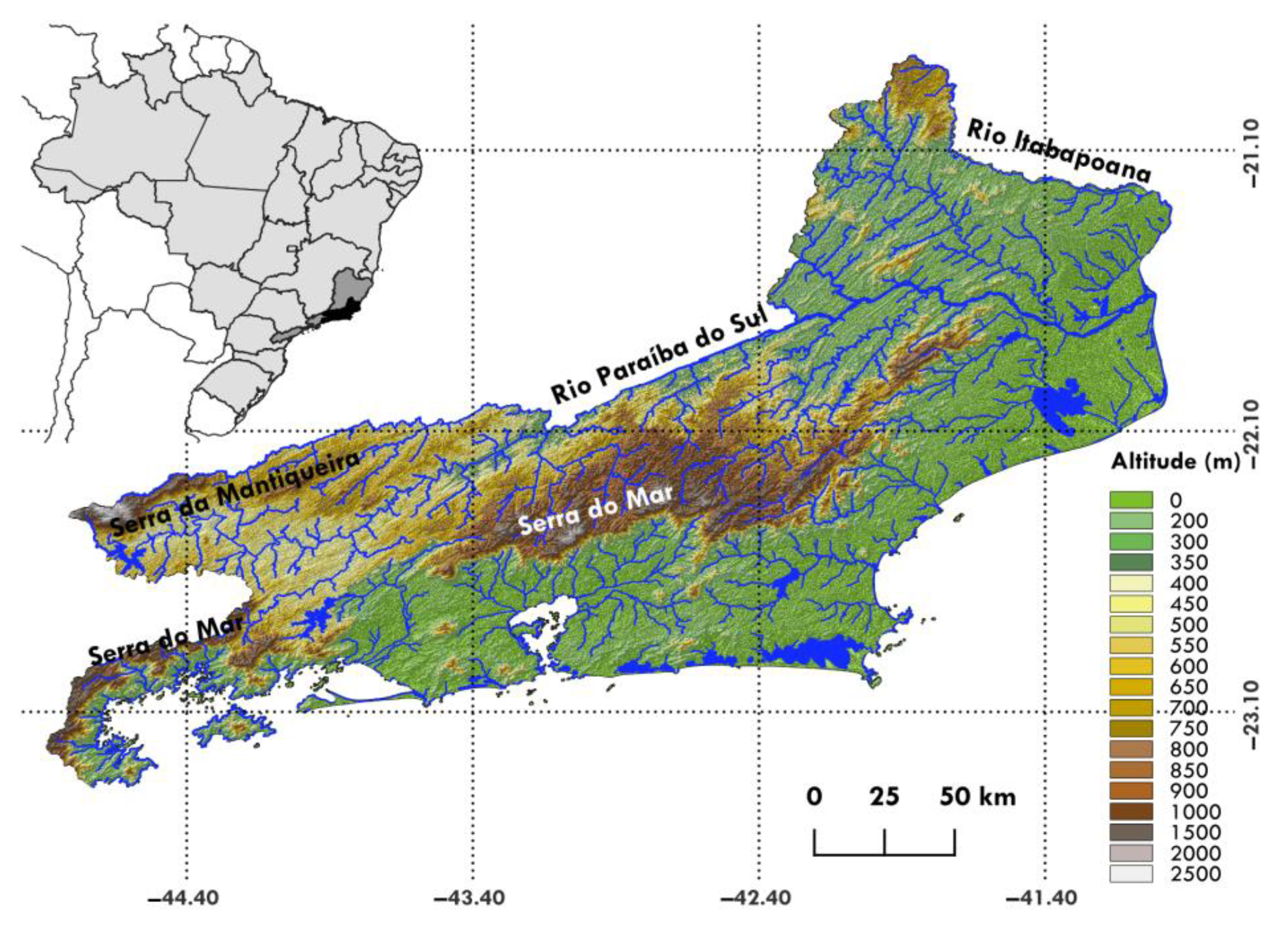 Ecologies 05 00033 g001 Ecologies 05 00033 g001