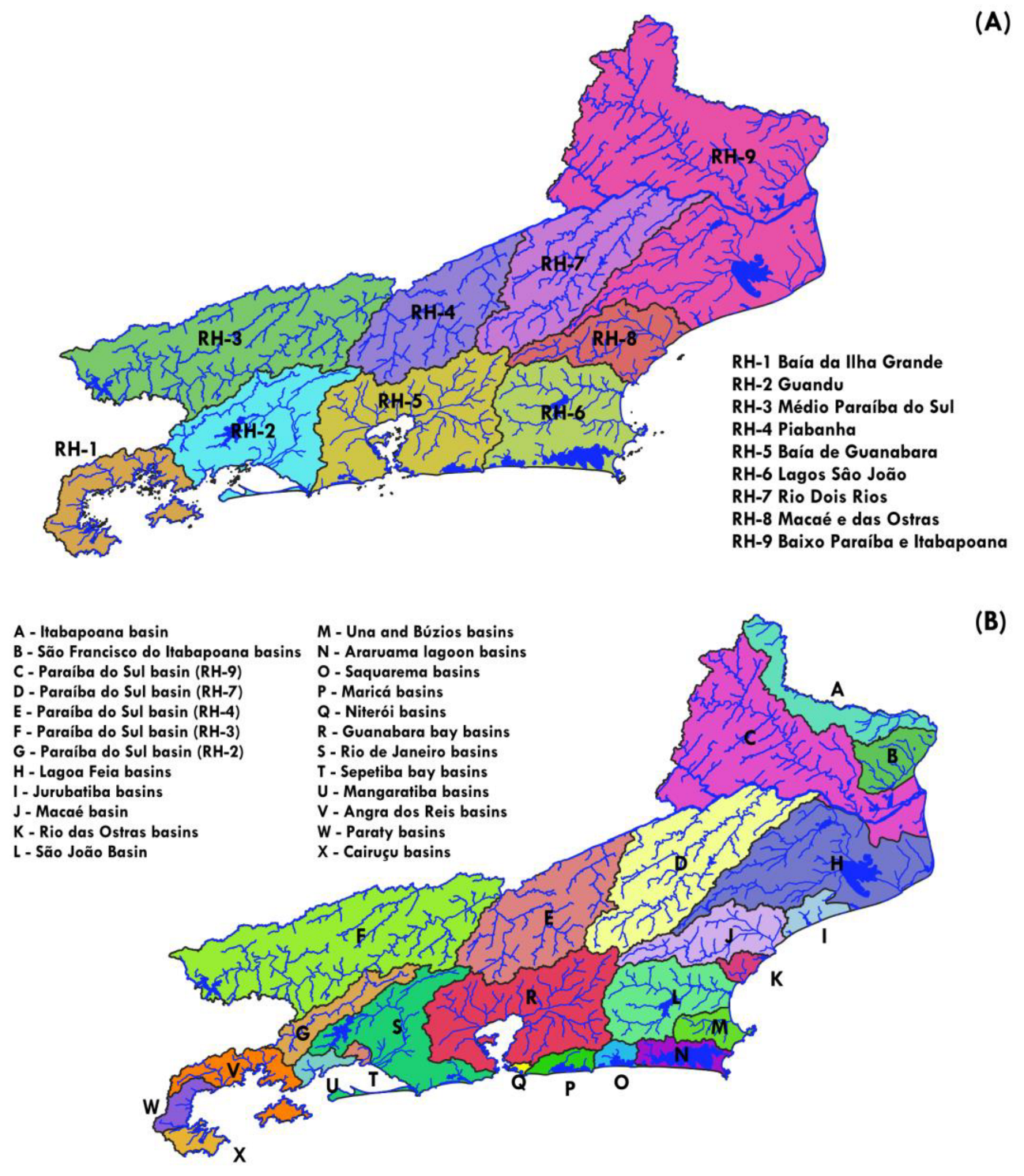 Ecologies 05 00033 g002 Ecologies 05 00033 g002