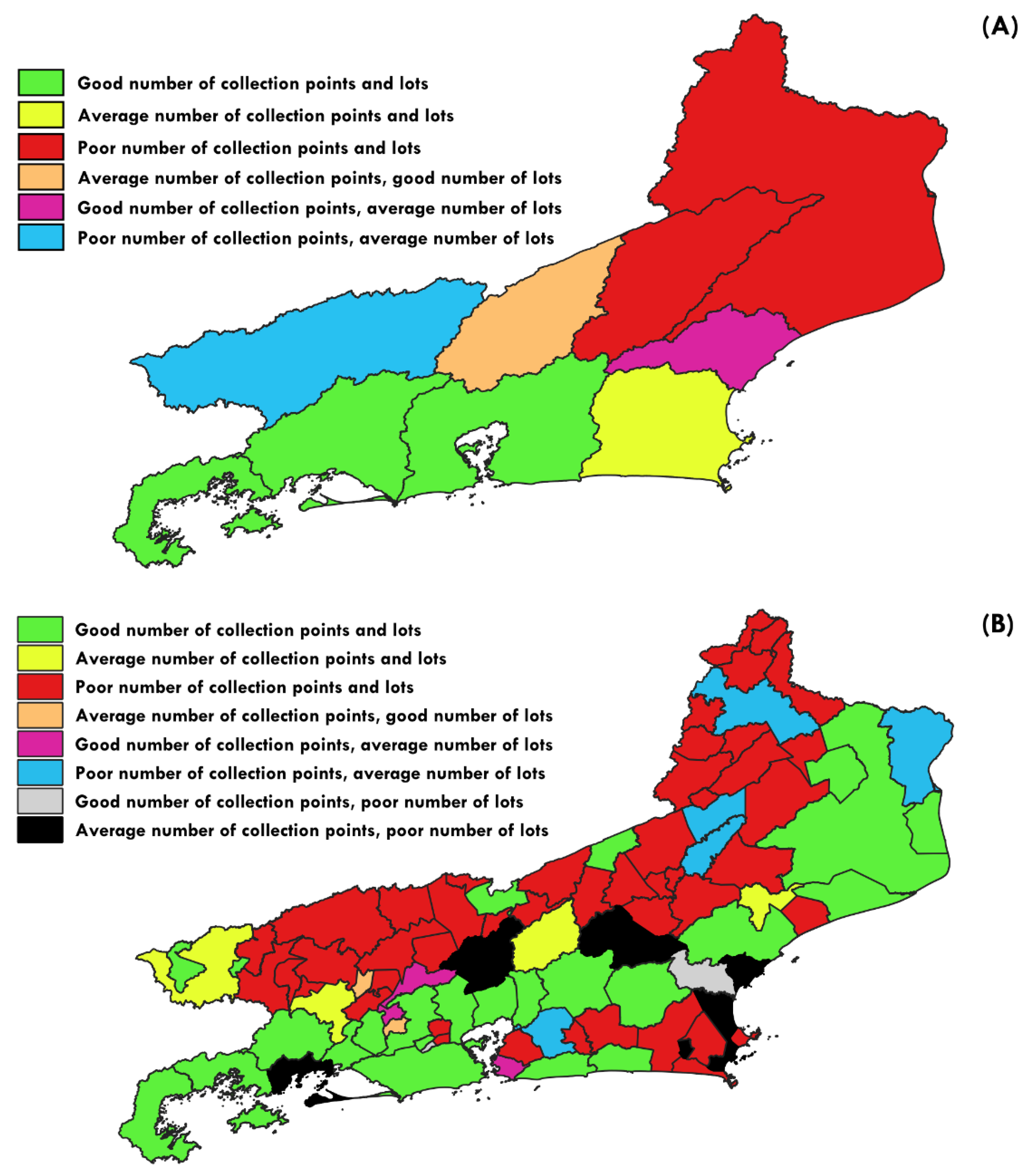 Ecologies 05 00033 g003 Ecologies 05 00033 g003
