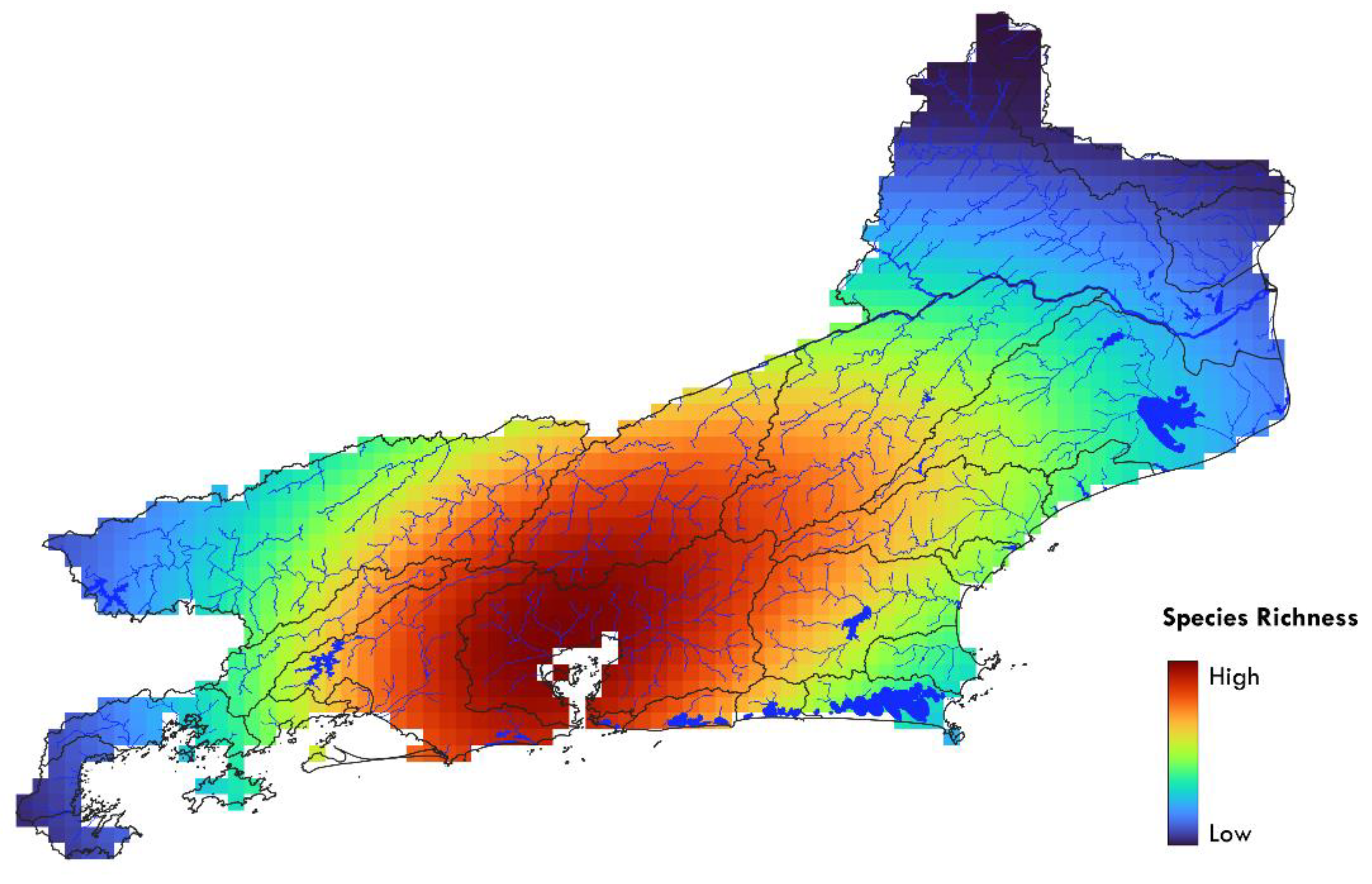 Ecologies 05 00033 g008 Ecologies 05 00033 g008