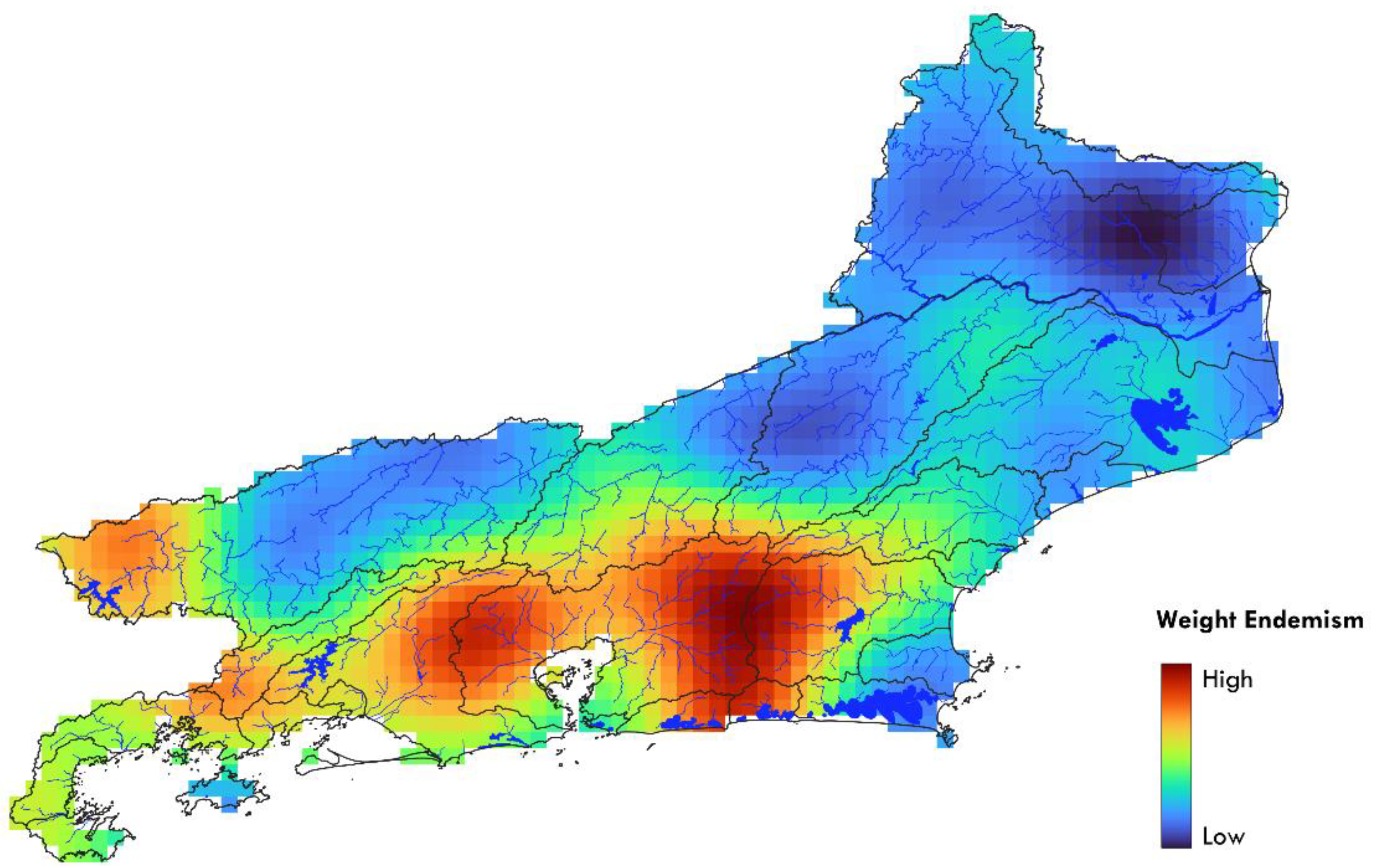 Ecologies 05 00033 g009 Ecologies 05 00033 g009