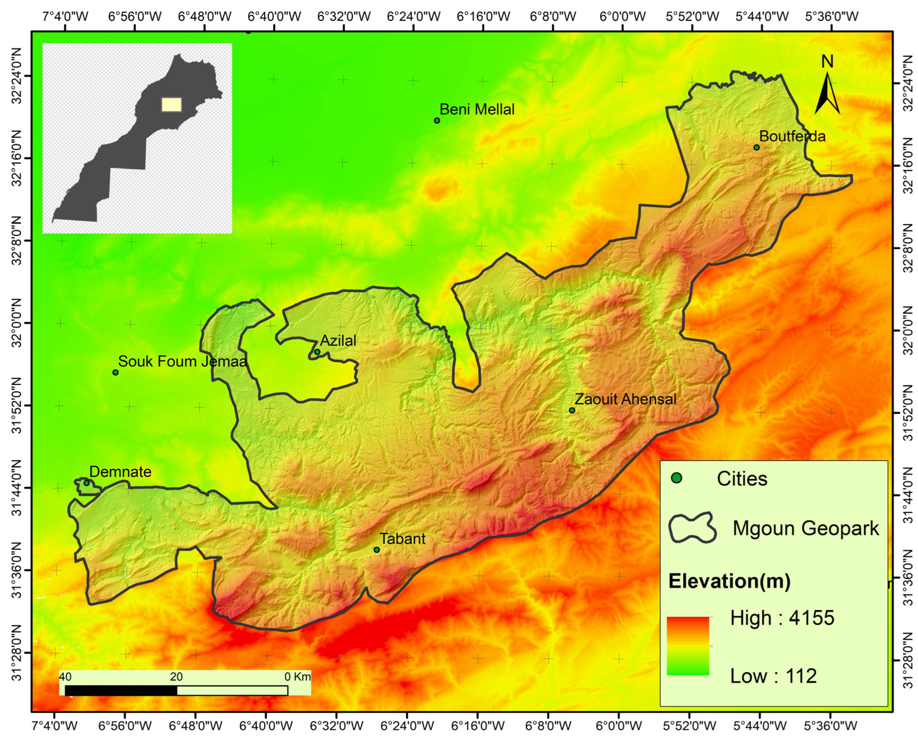 Ecologies 06 00029 g001