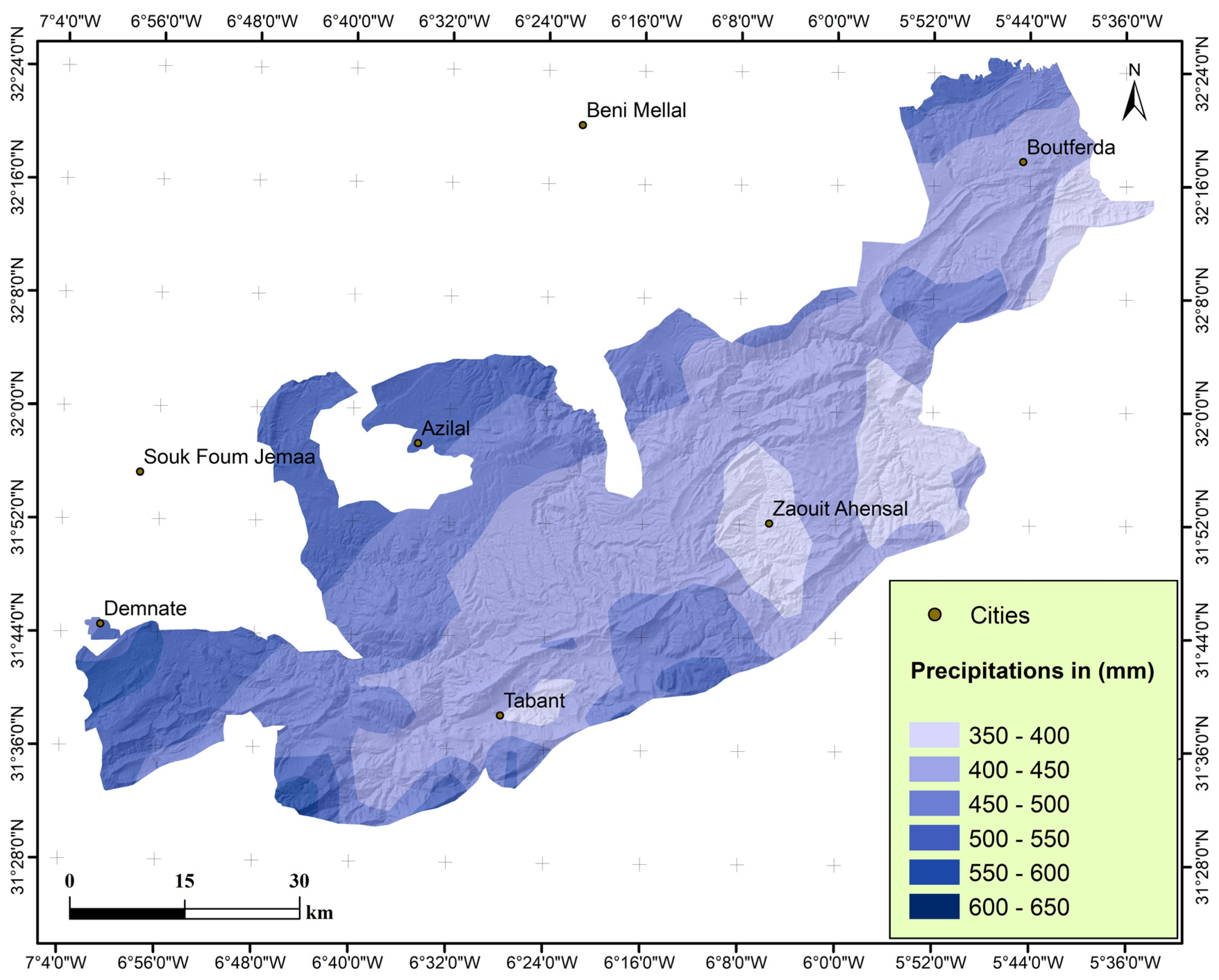 Ecologies 06 00029 g006
