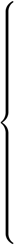 Econometrics 08 00021 i001 Econometrics 08 00021 i001