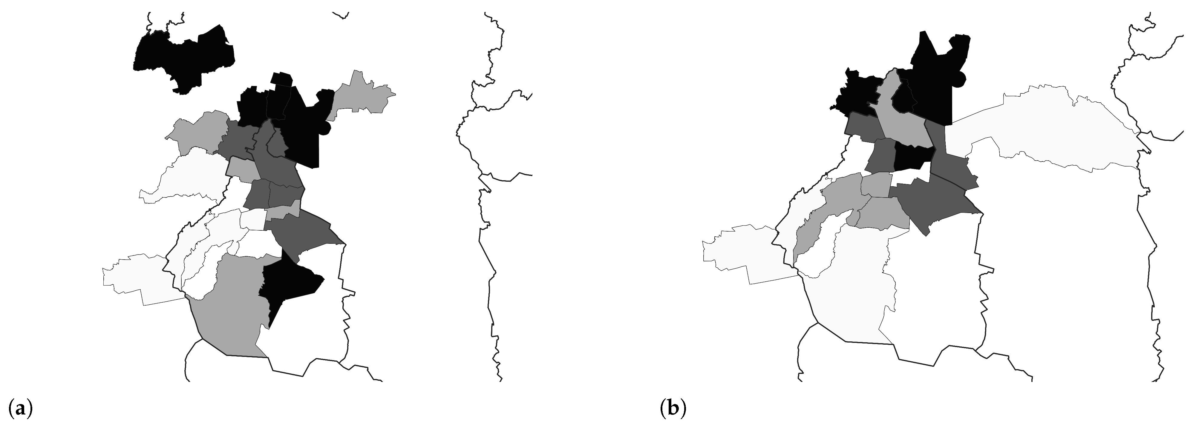 Econometrics 09 00037 g002