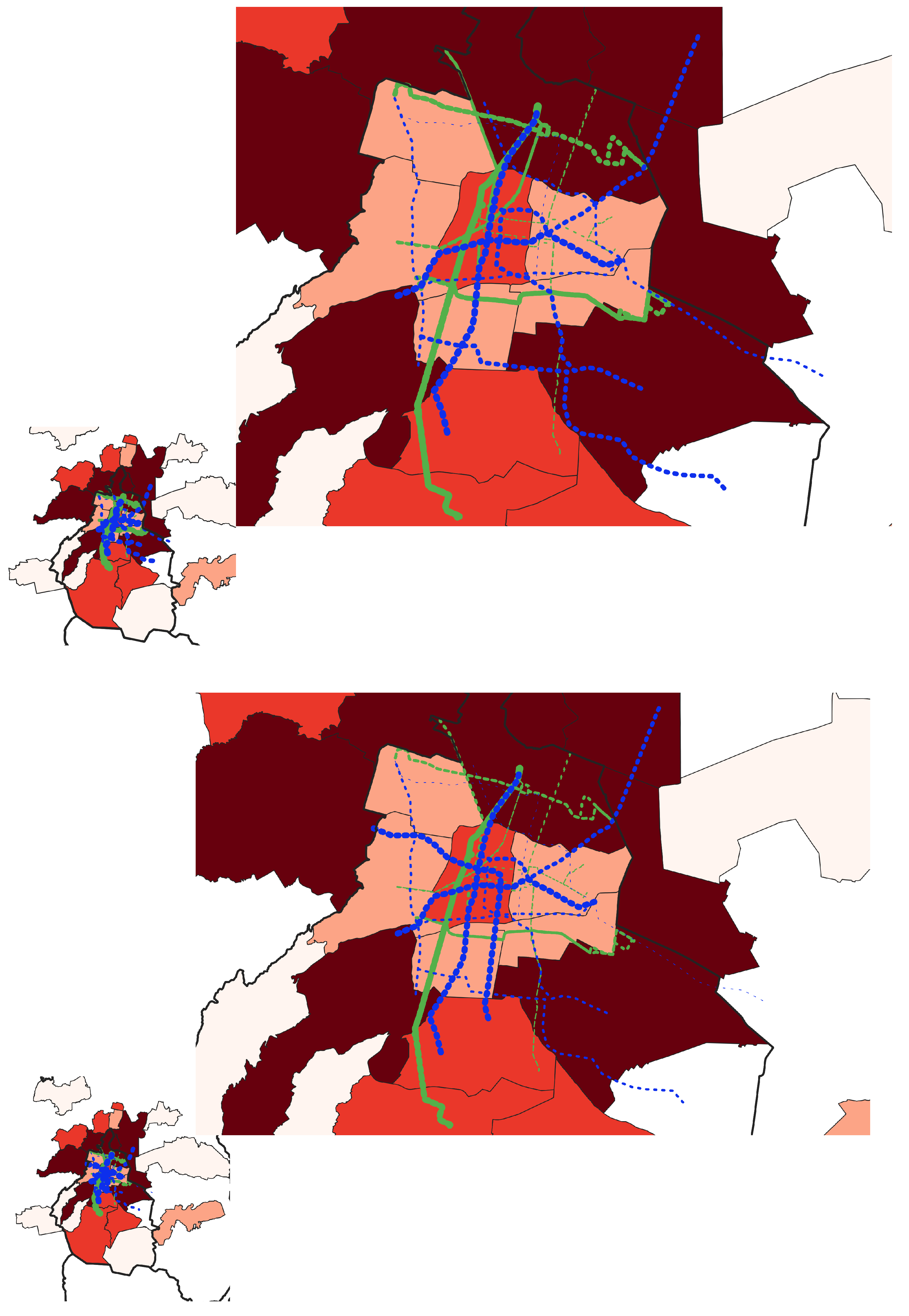 Econometrics 09 00037 g0a1