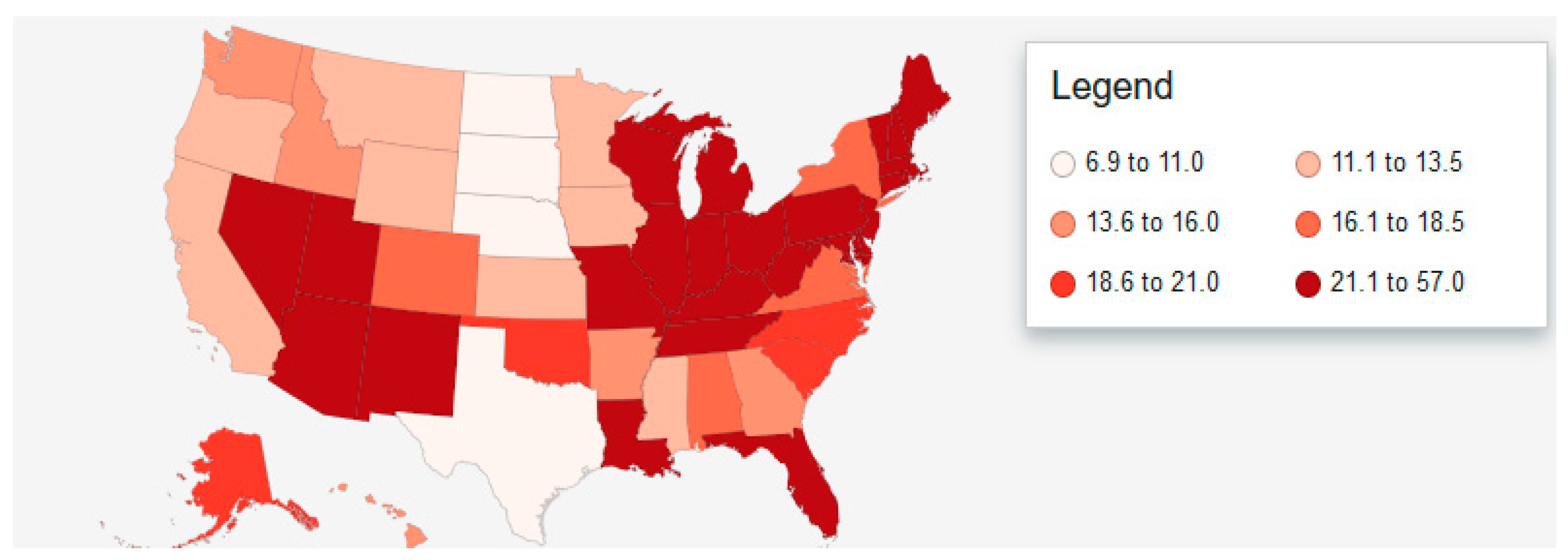 Economies 08 00023 g001