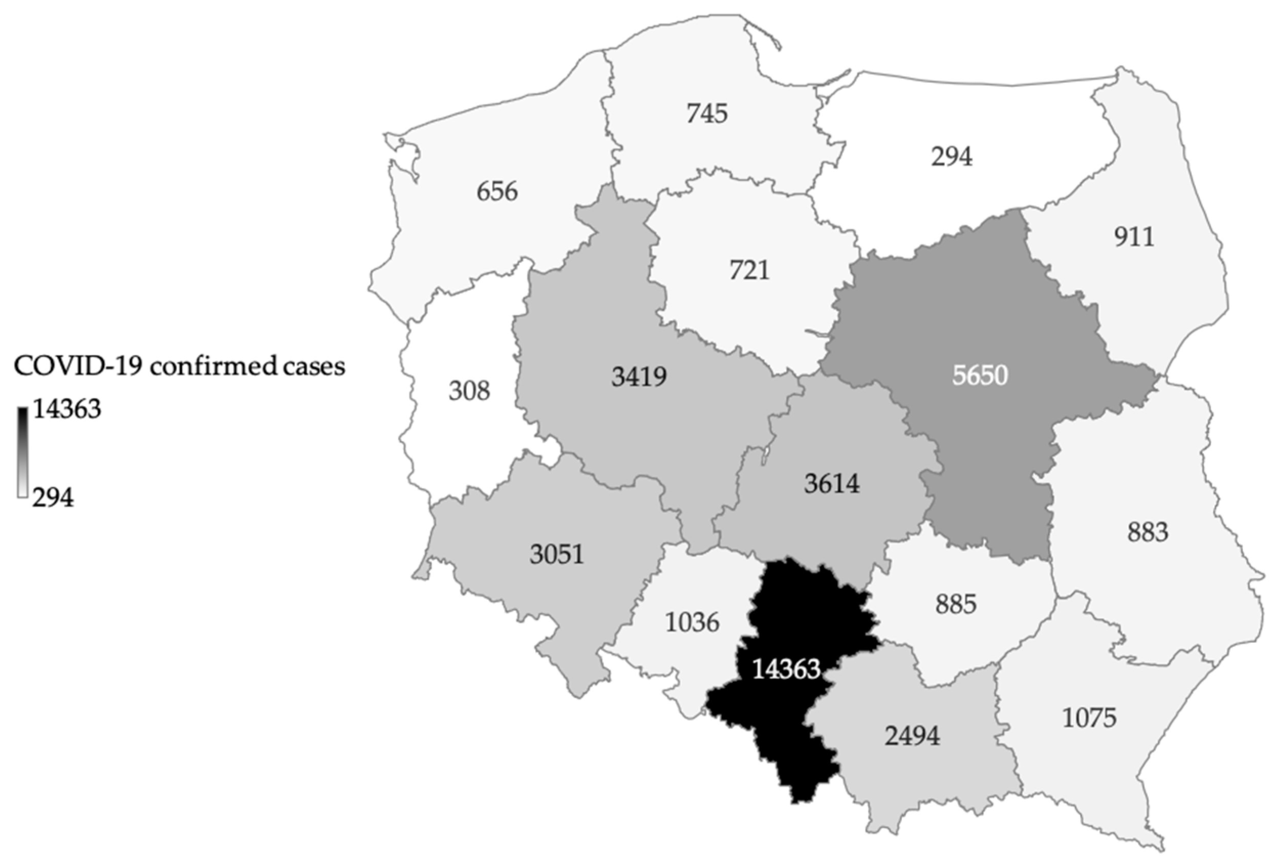 Economies 08 00078 g002