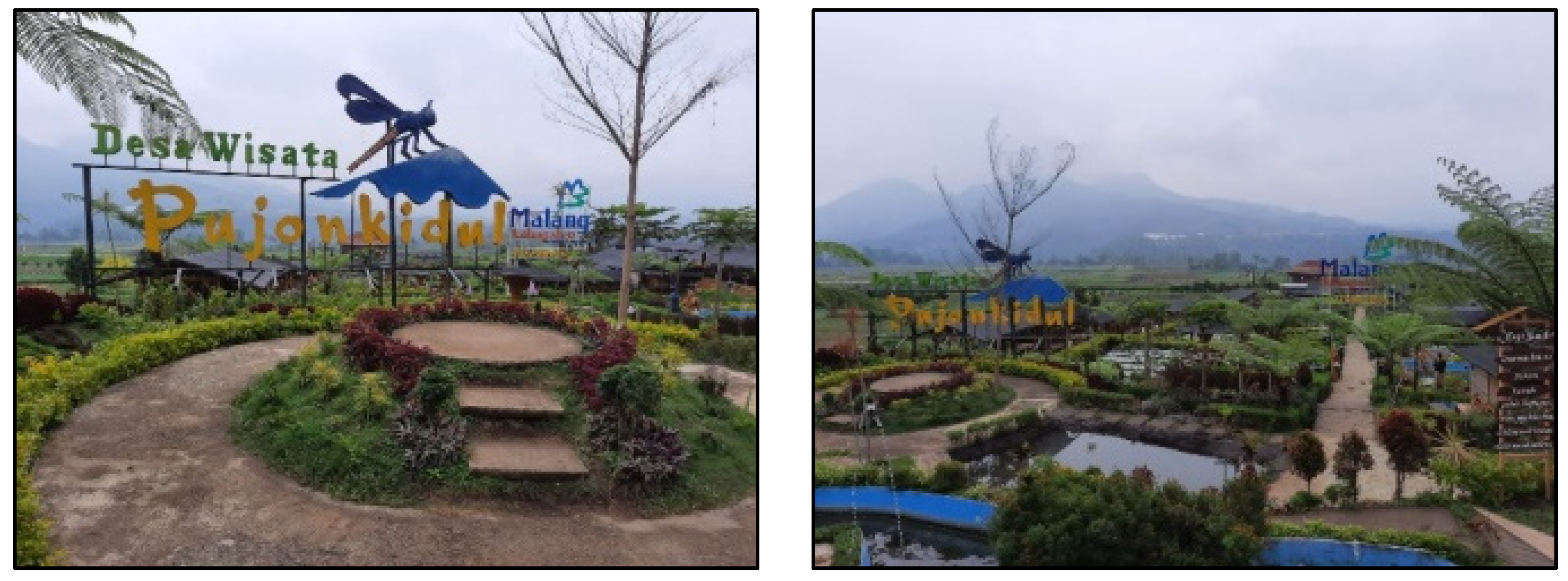 Economies 10 00320 g001 Economies 10 00320 g001