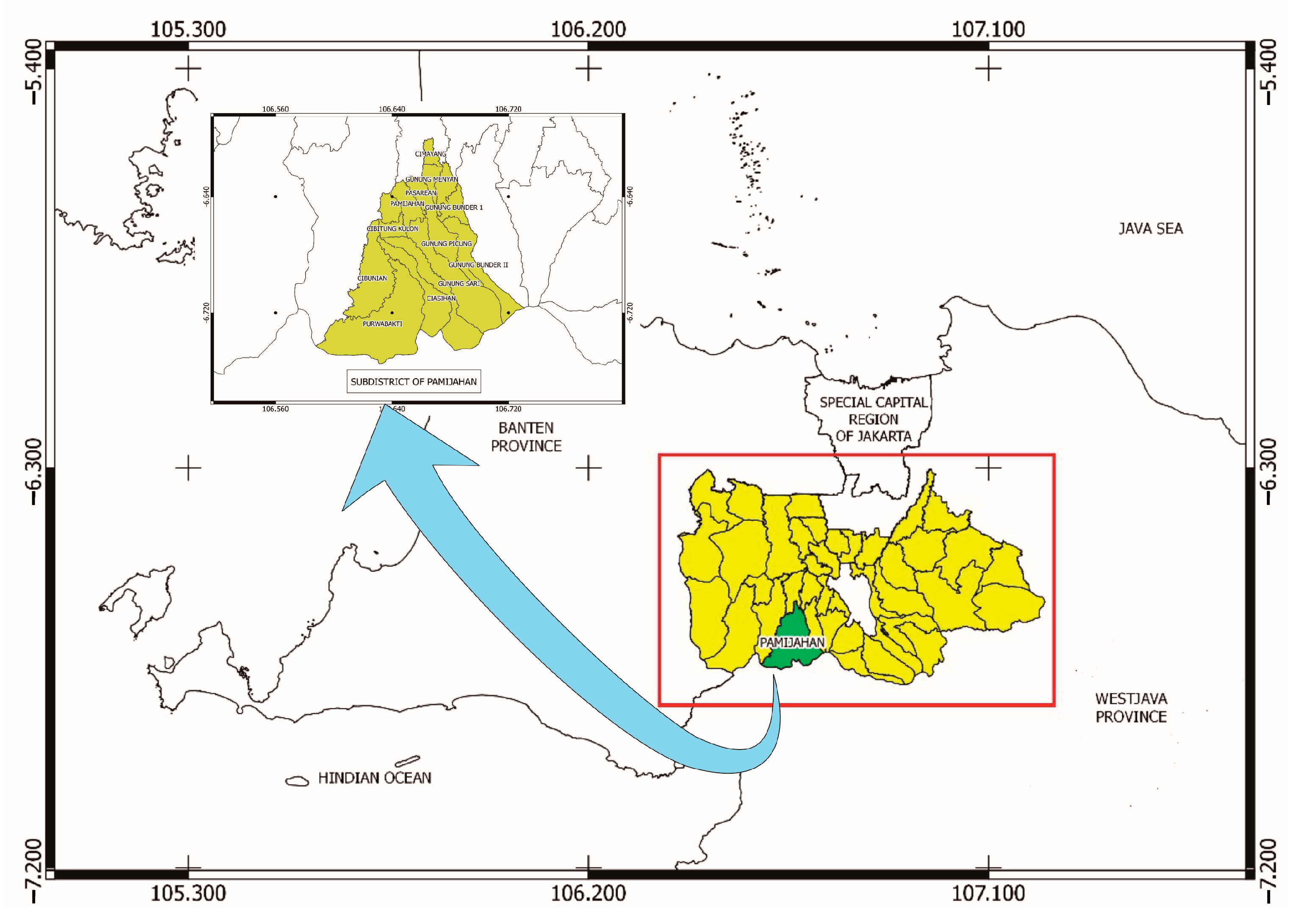 Drought, deforestation in  exacerbate COVID-19 impact: U of