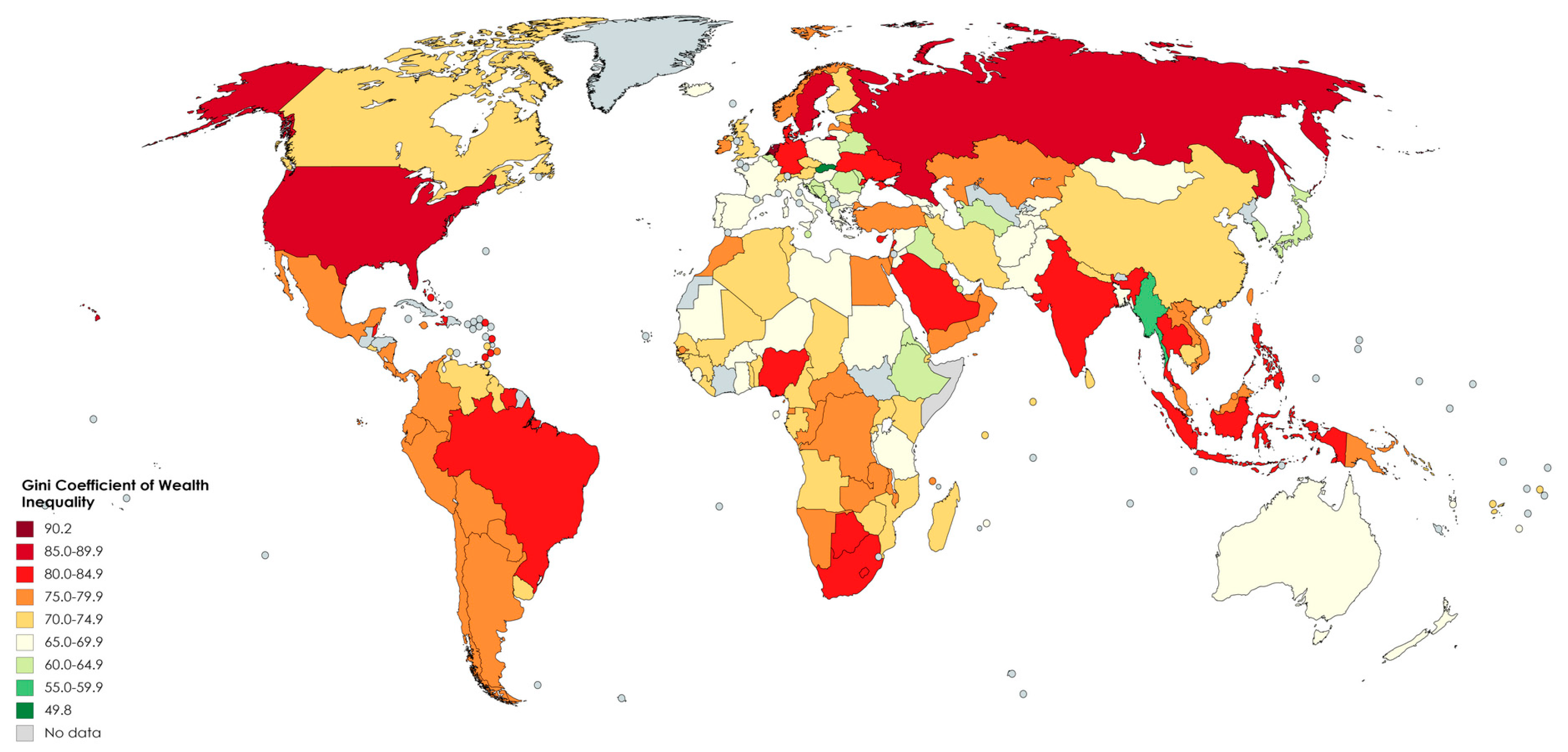 Economies 12 00232 g008