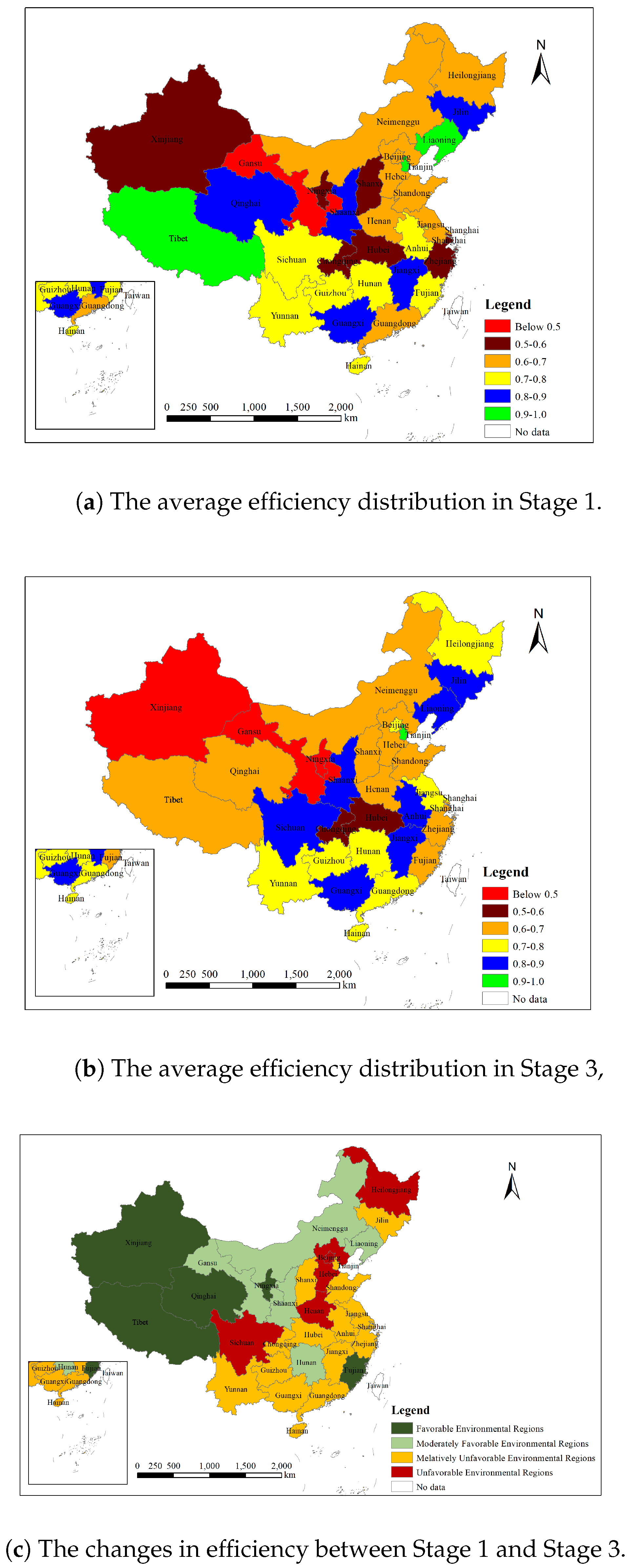 Economies 13 00090 g006