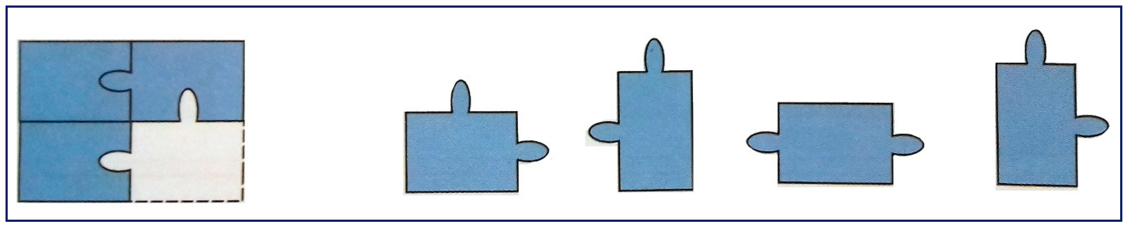 Education 10 00237 g001 Education 10 00237 g001