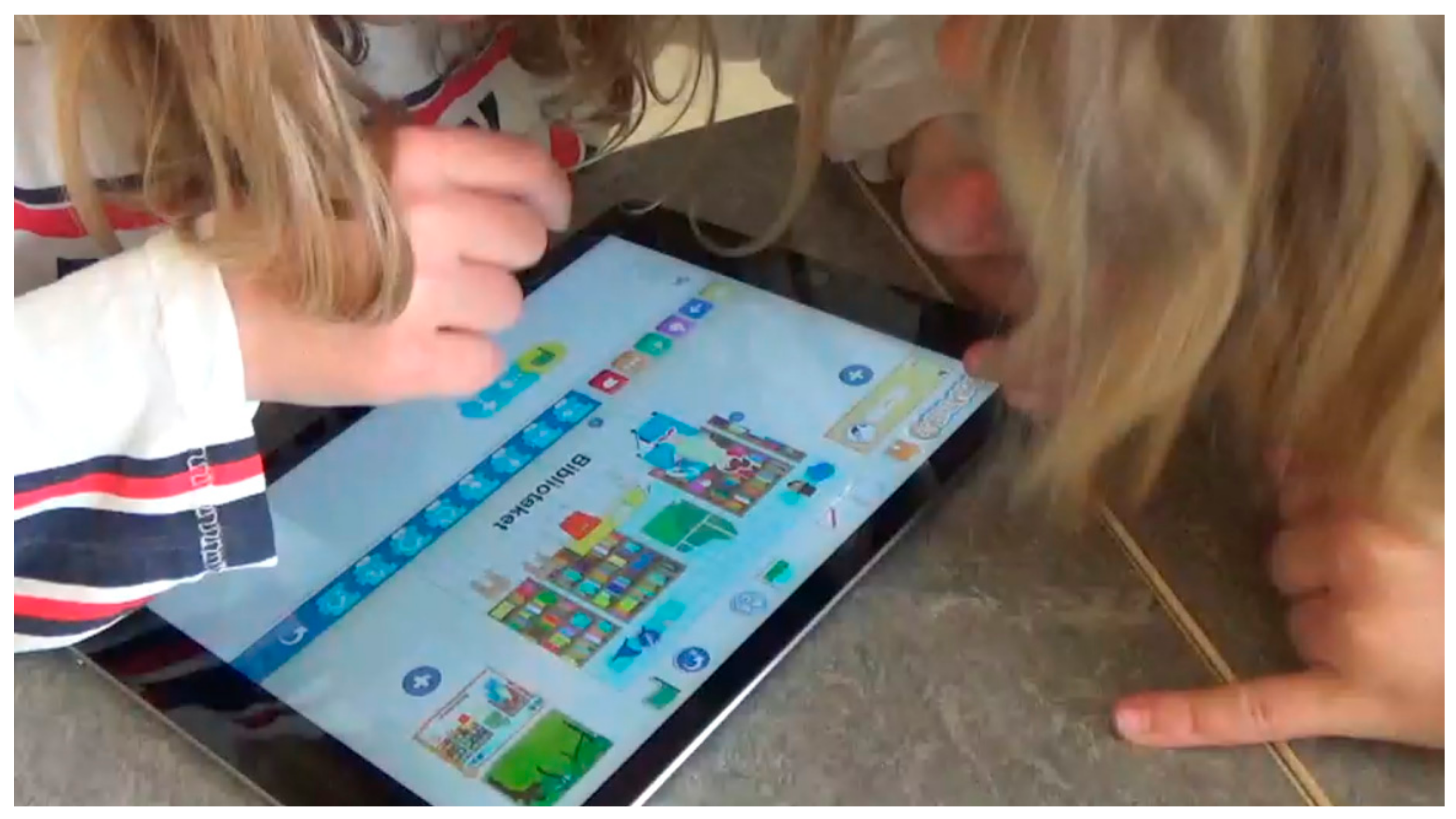 Education 11 00080 g003