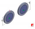 Education 11 00145 i014 Education 11 00145 i014