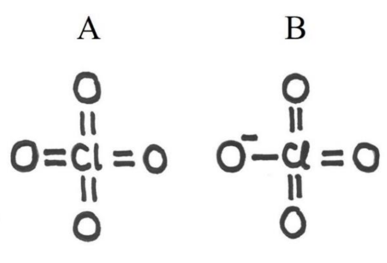 Education 11 00258 g006