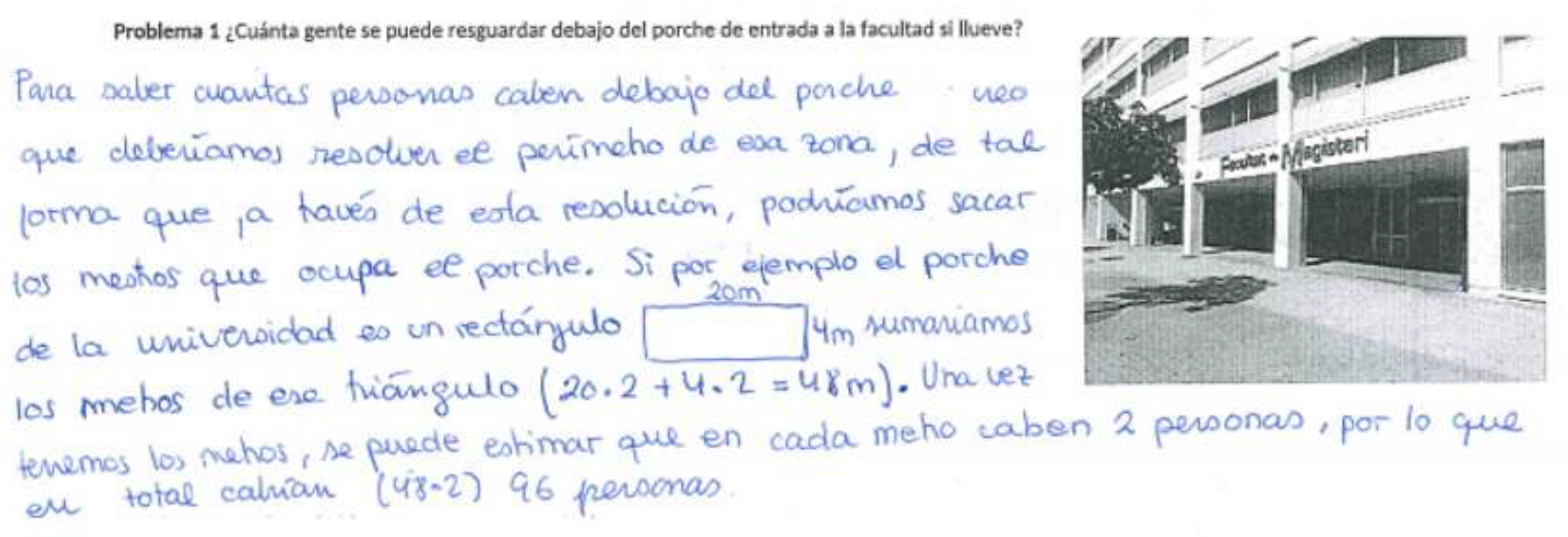 Education 11 00451 g001