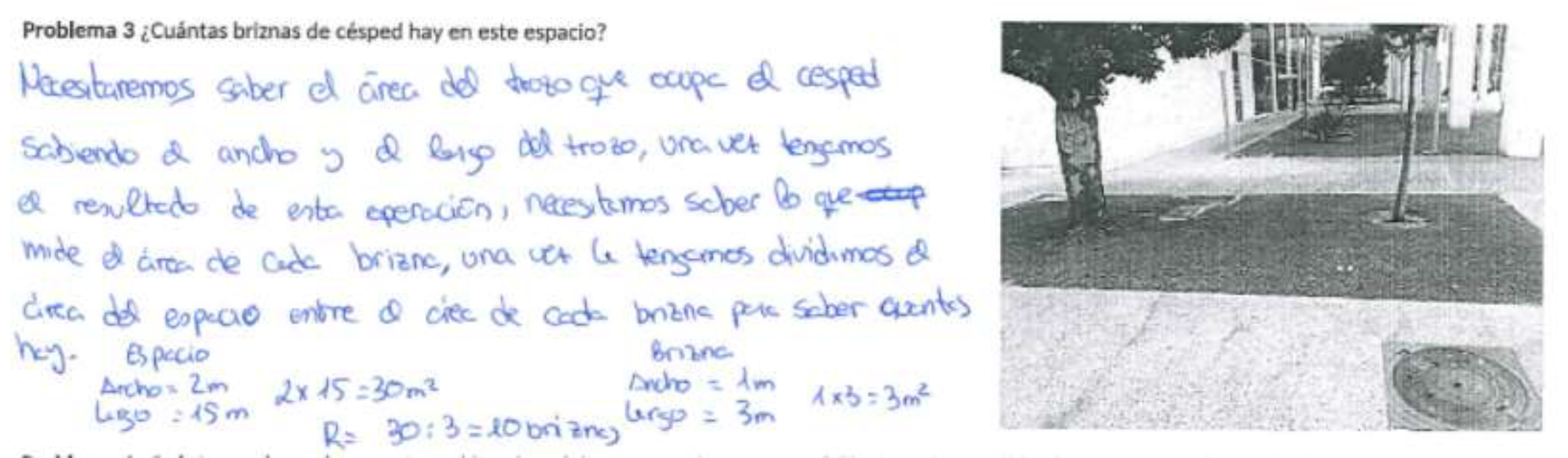 Education 11 00451 g002