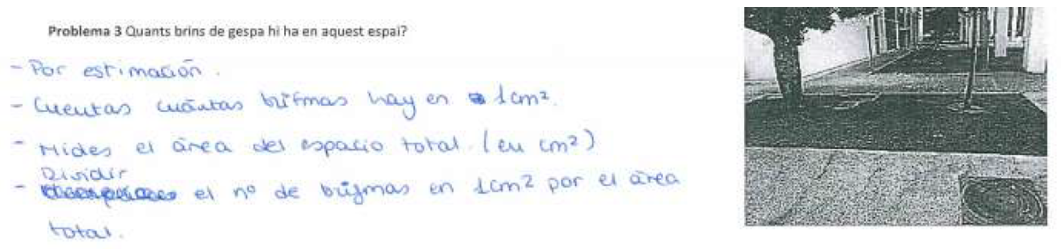 Education 11 00451 g003