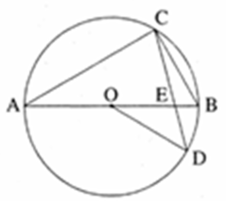 Education 11 00575 g001