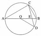 Education 11 00575 i001