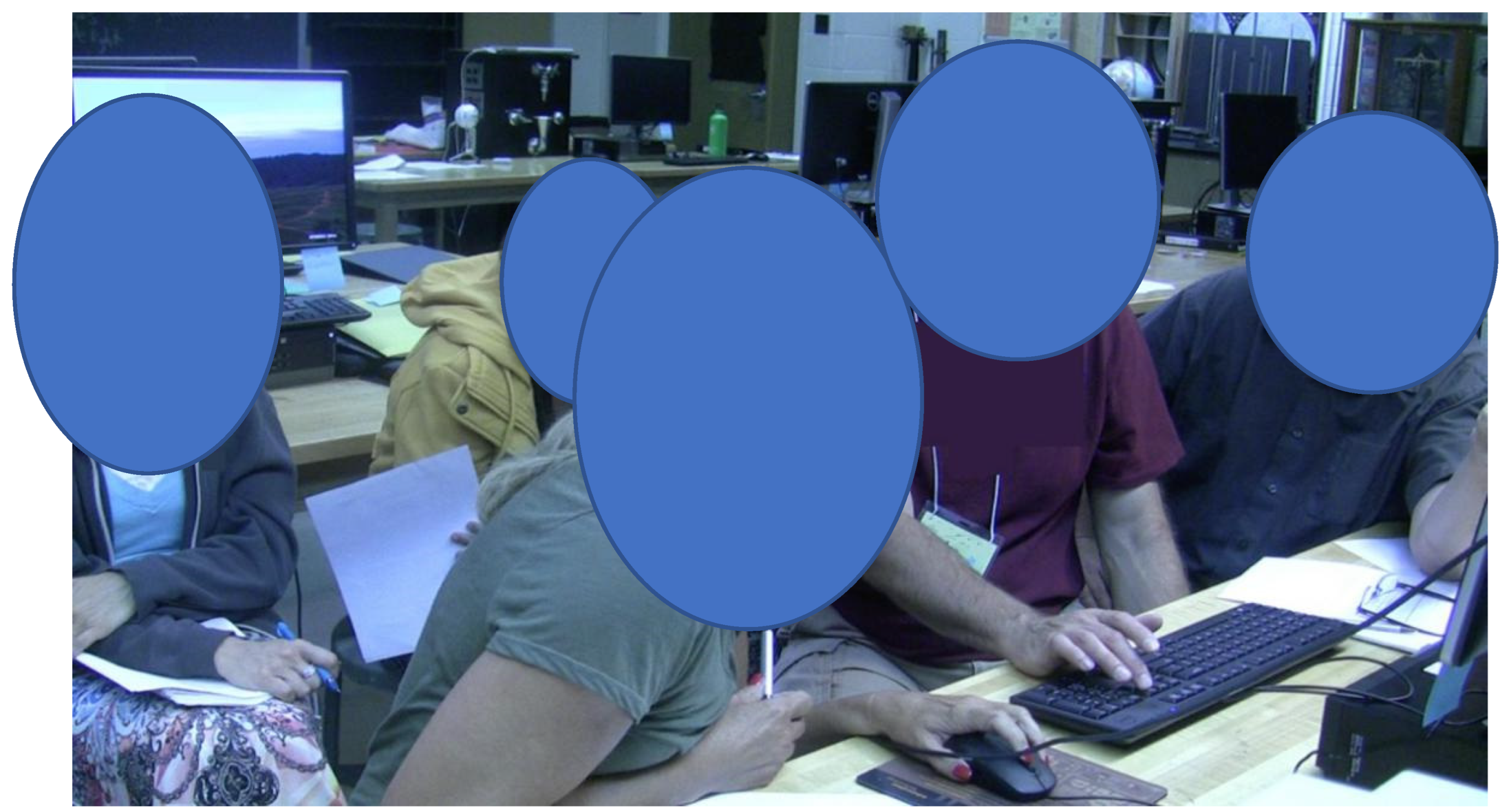 Education 12 00084 g002